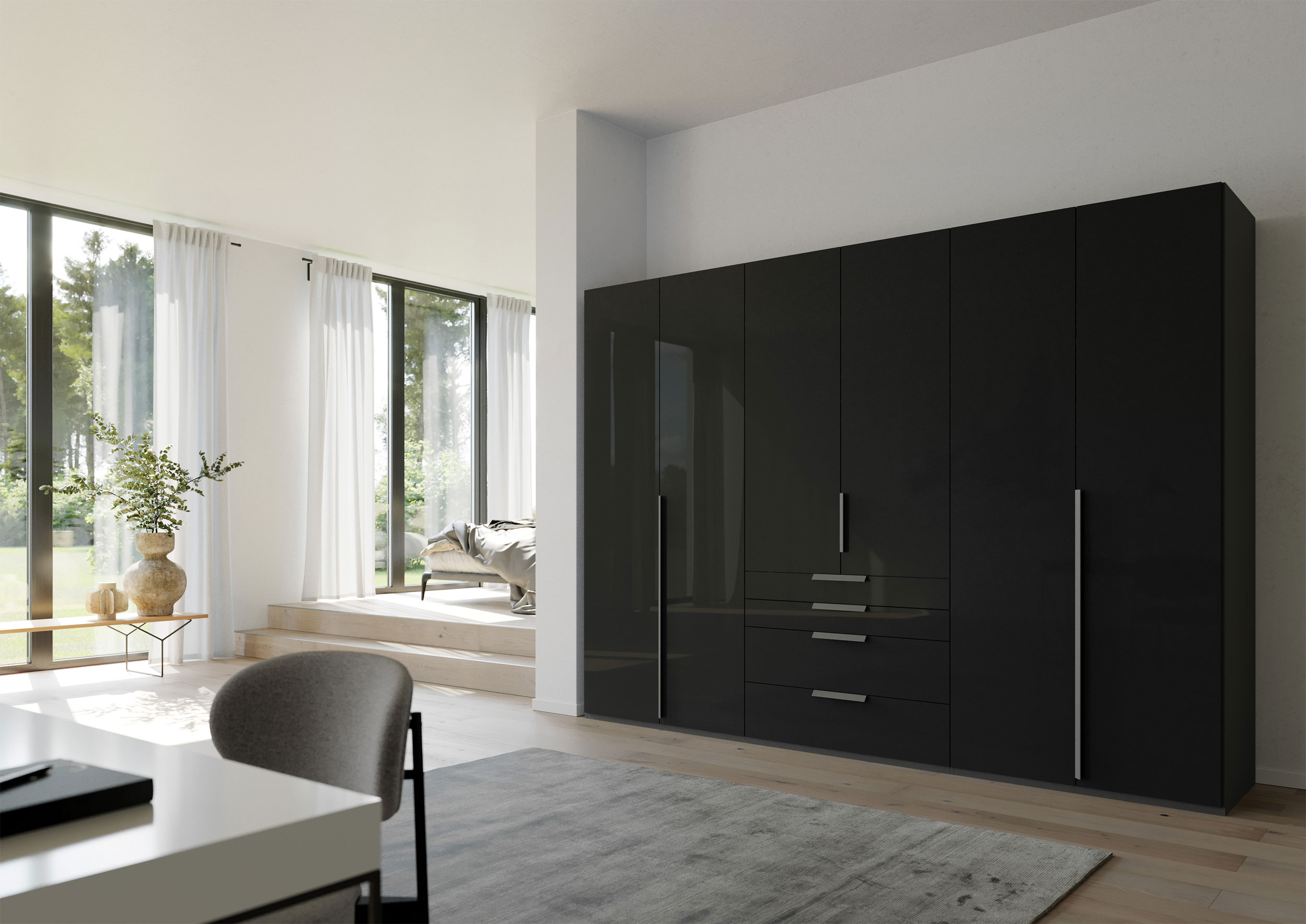 Funktionsschrank image number 3