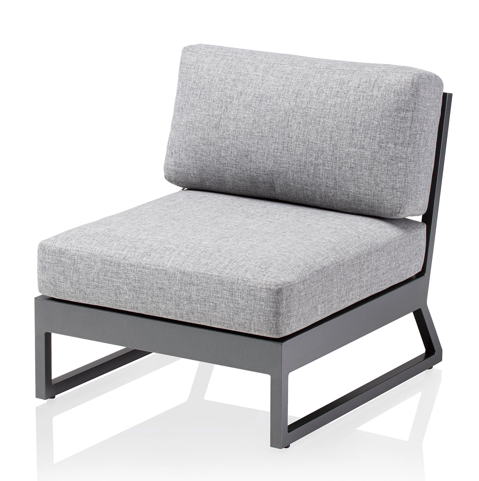 KETTLER Mittelteil image number 1