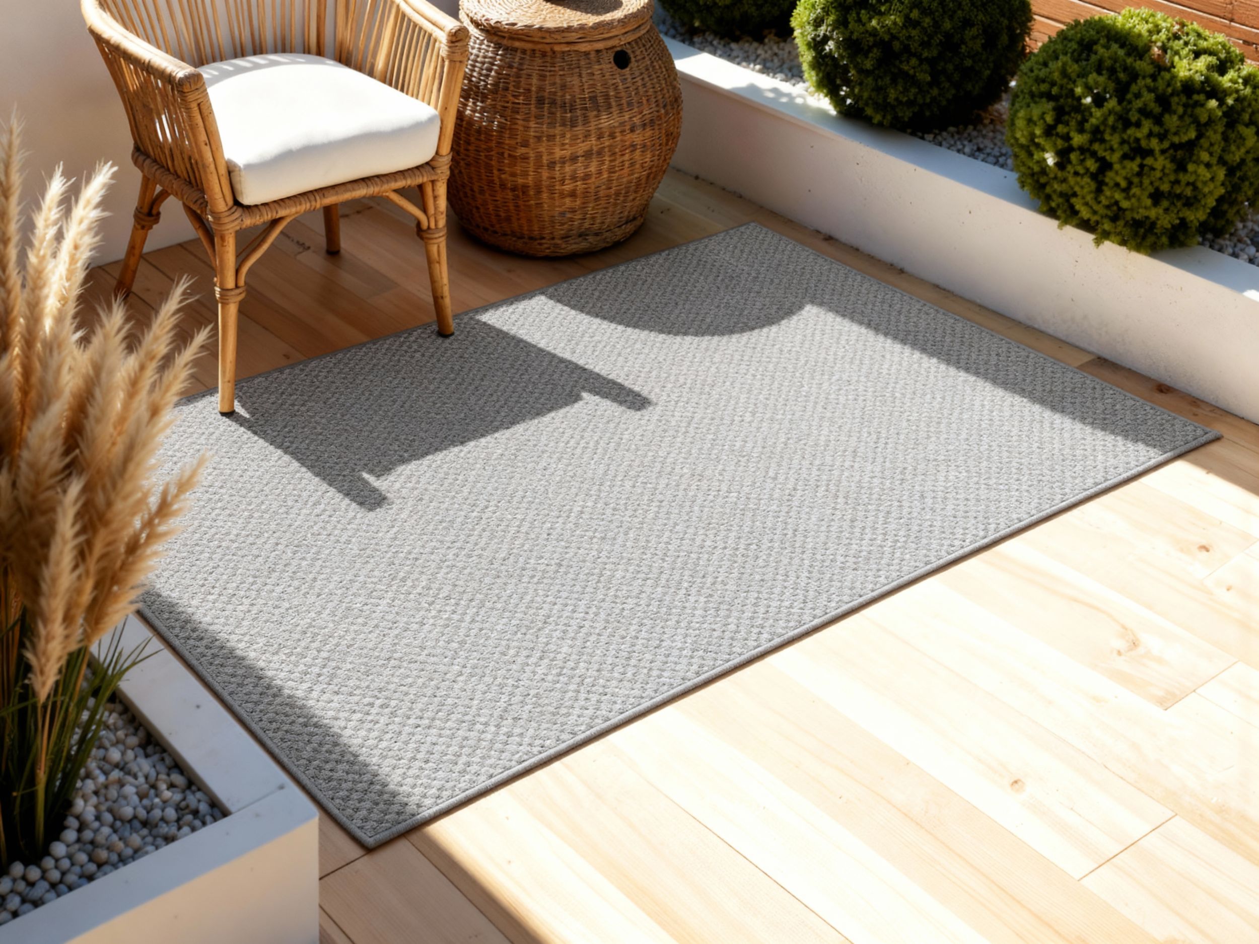 Medipa Webteppich Outdoor geeignet image number 2