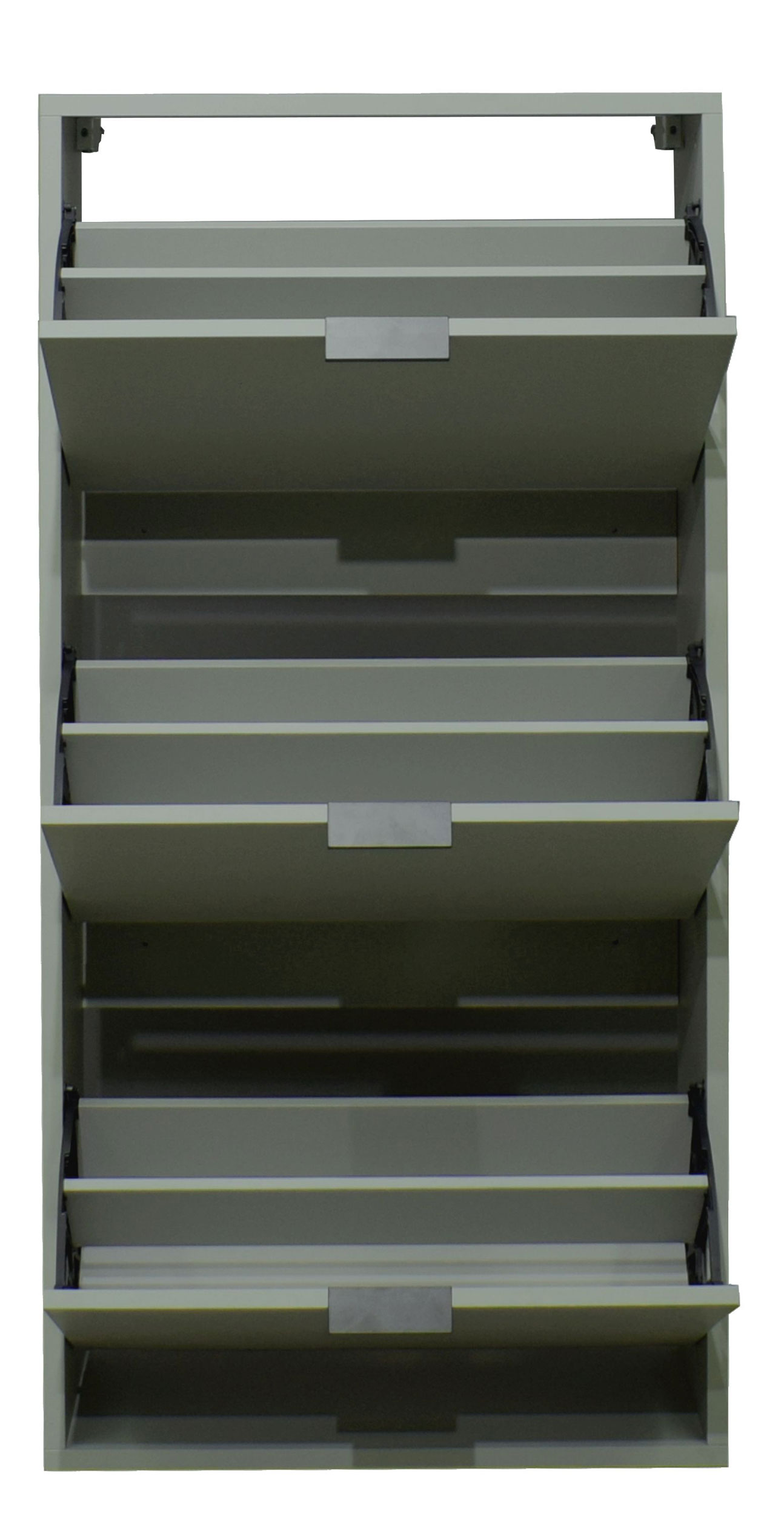 Schuhkipper image number 4