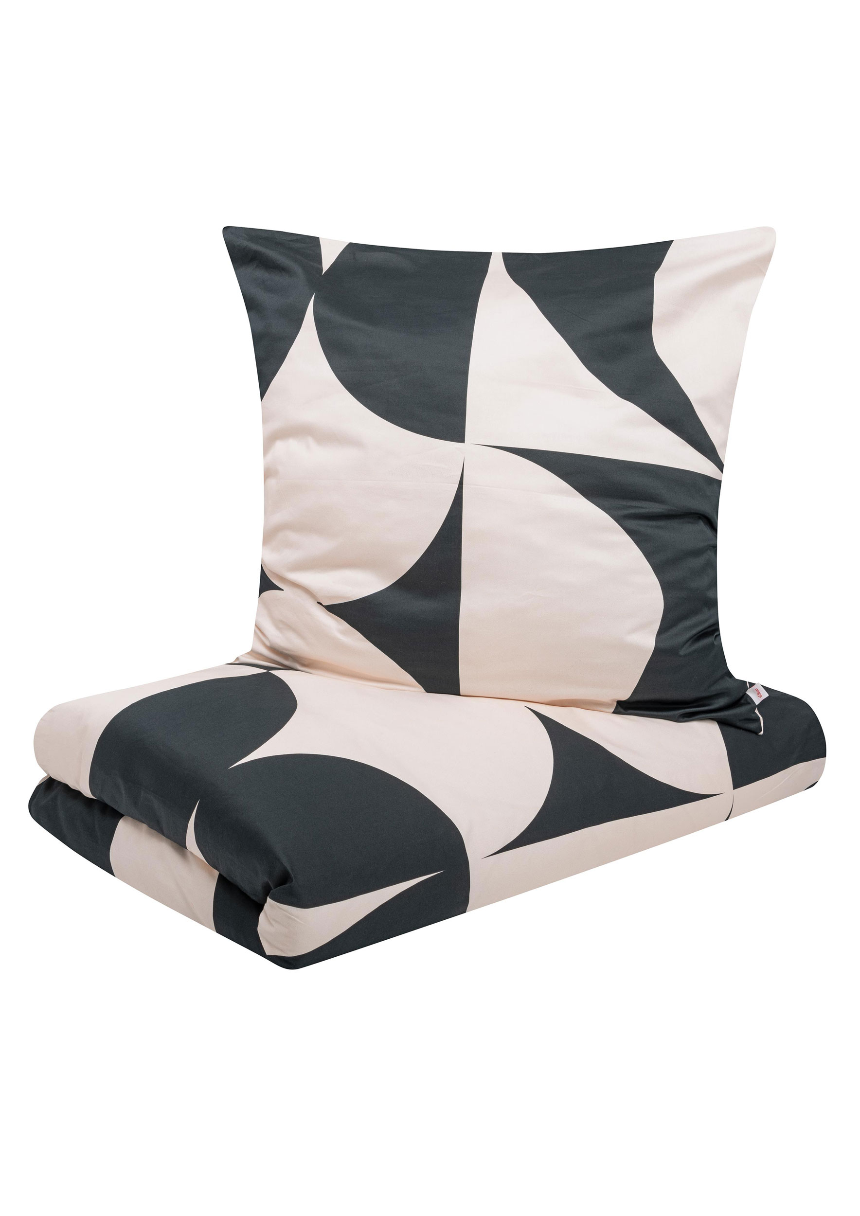 s.Oliver Satin-Bettw&auml;sche image number 2