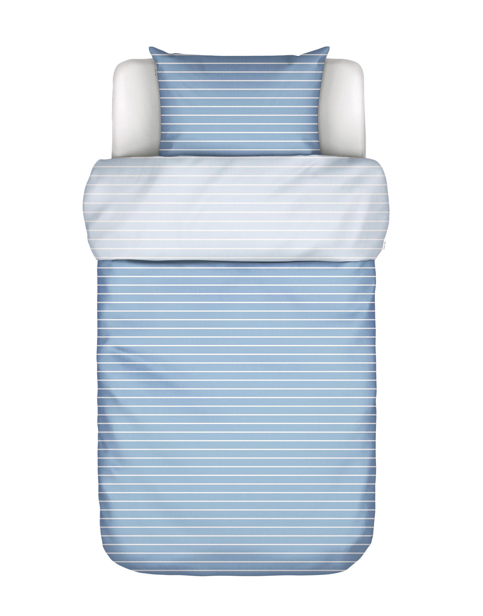 Marc O'Polo Bettw&auml;sche image number 1