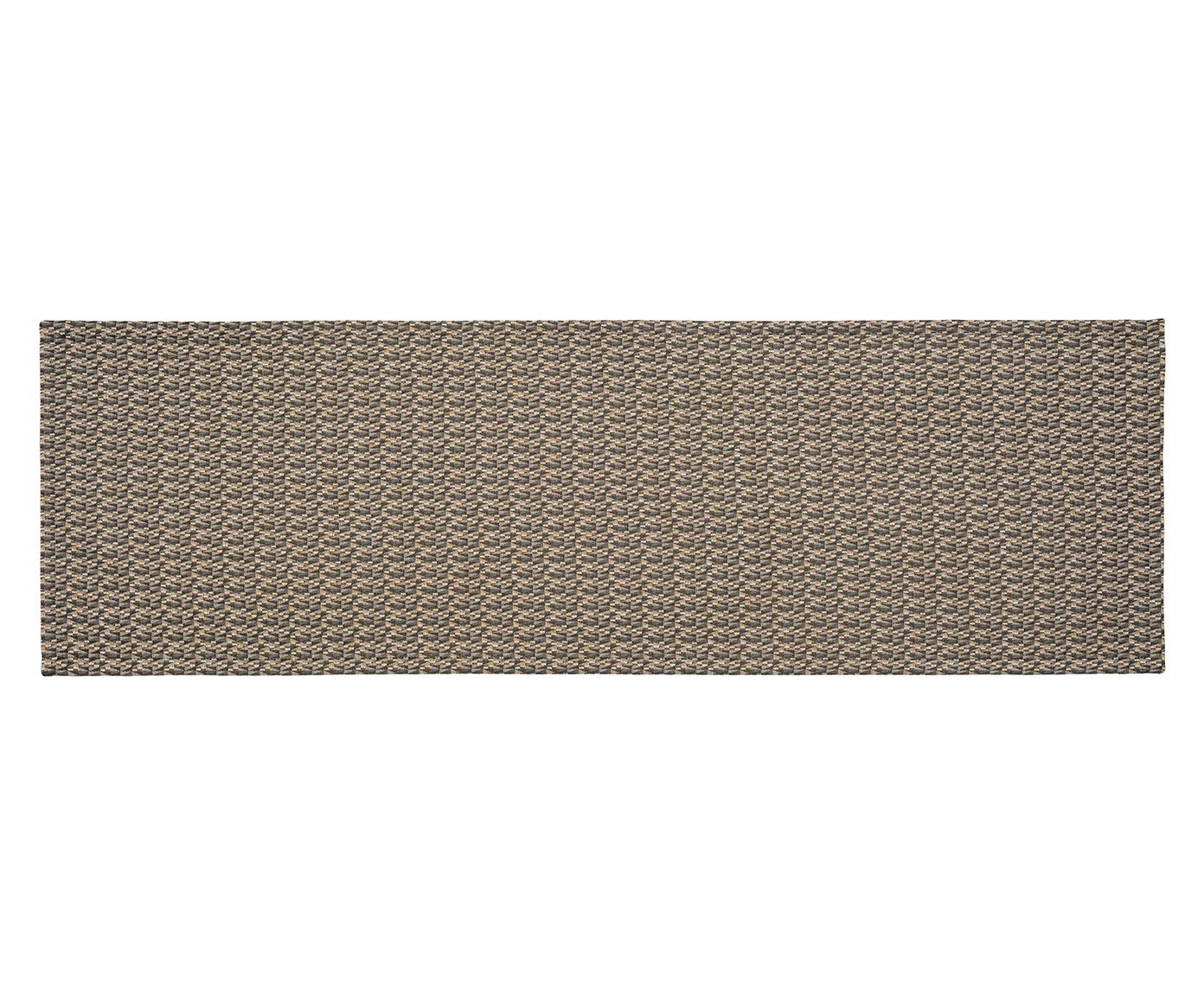 G&ouml;zze Tischl&auml;ufer image number 1