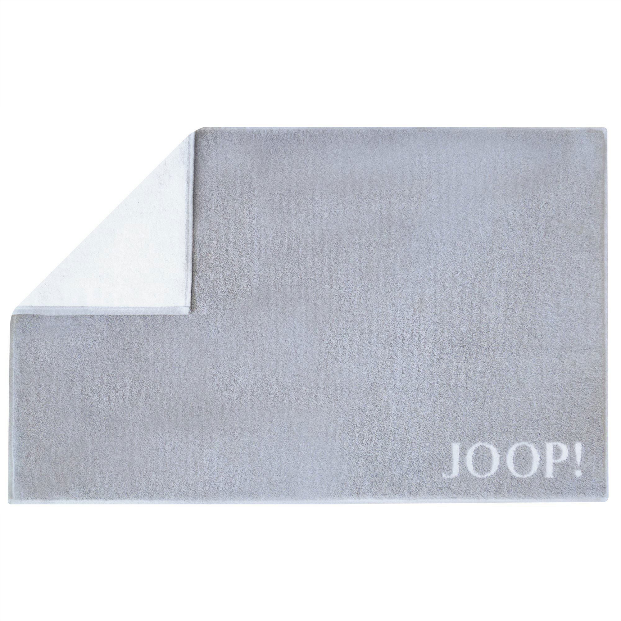 JOOP! Badematte image number 1