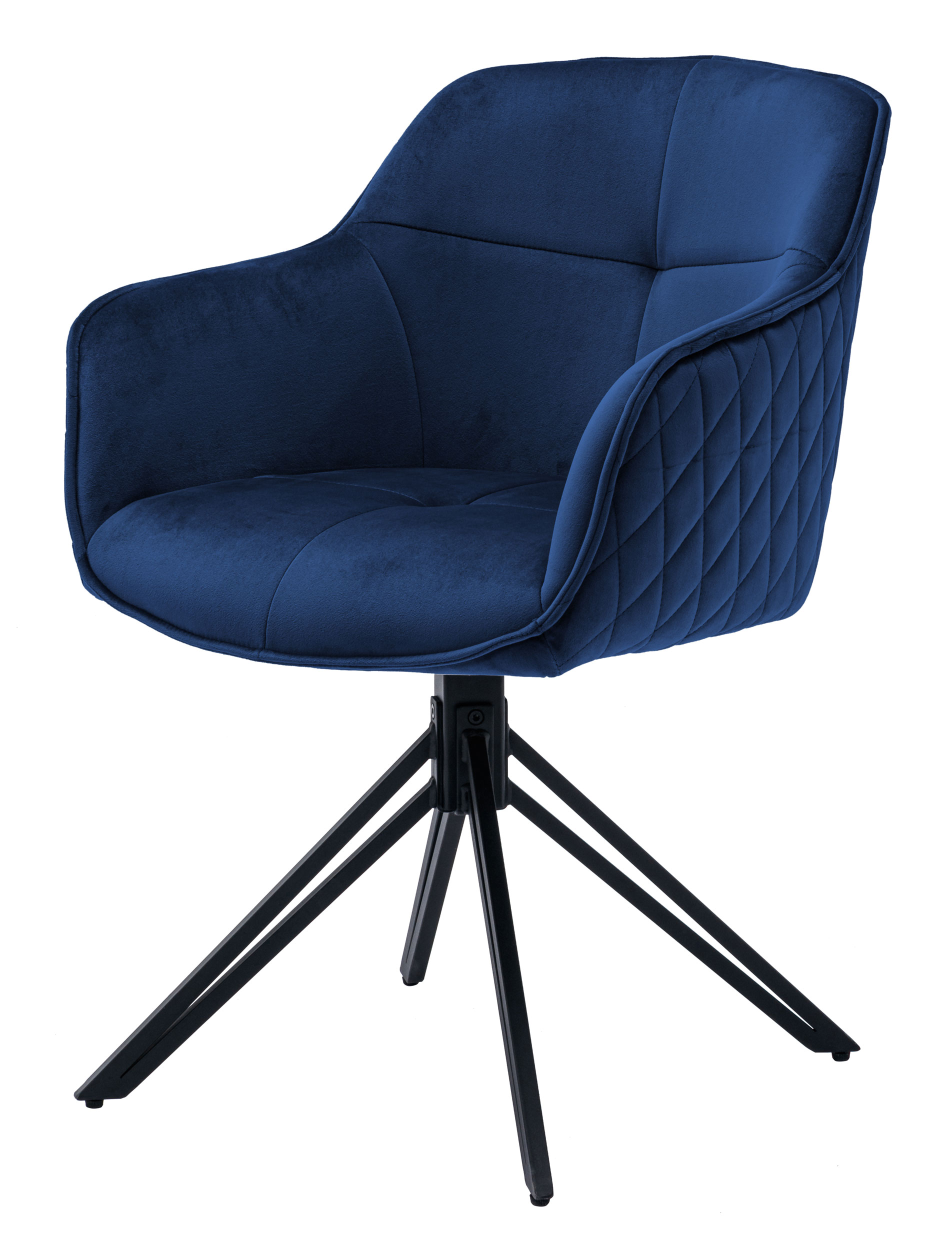 Armlehnstuhl image number 1