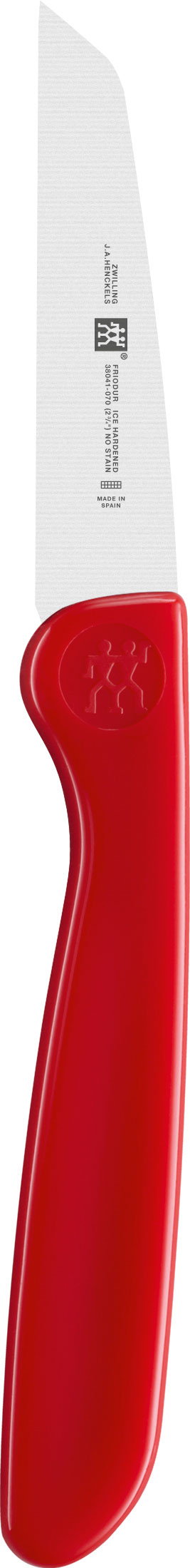 ZWILLING Gem&uuml;semesser 7cm image number 1