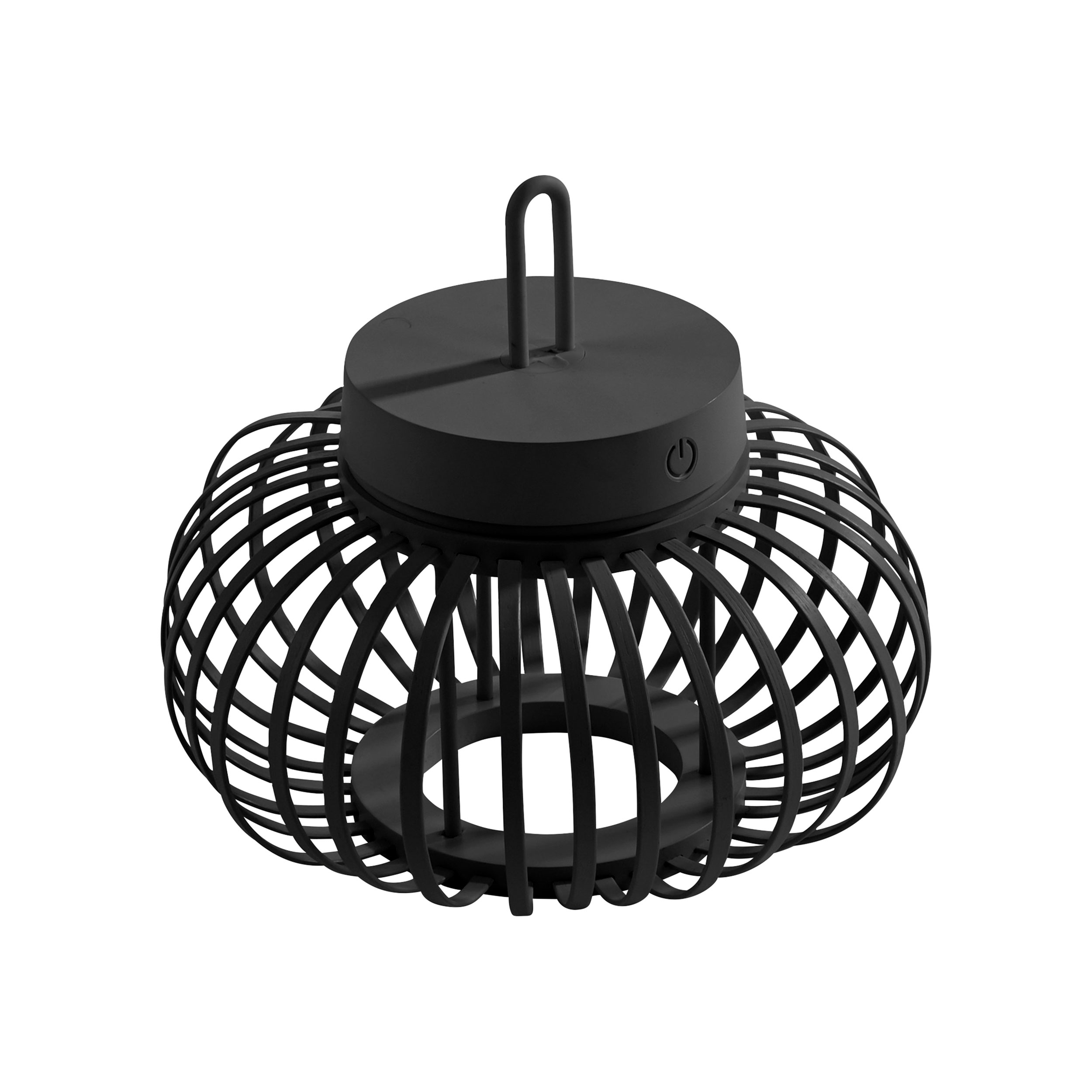 JUST LIGHT LED-Akku-Tischleuchte 1 flg image number 2