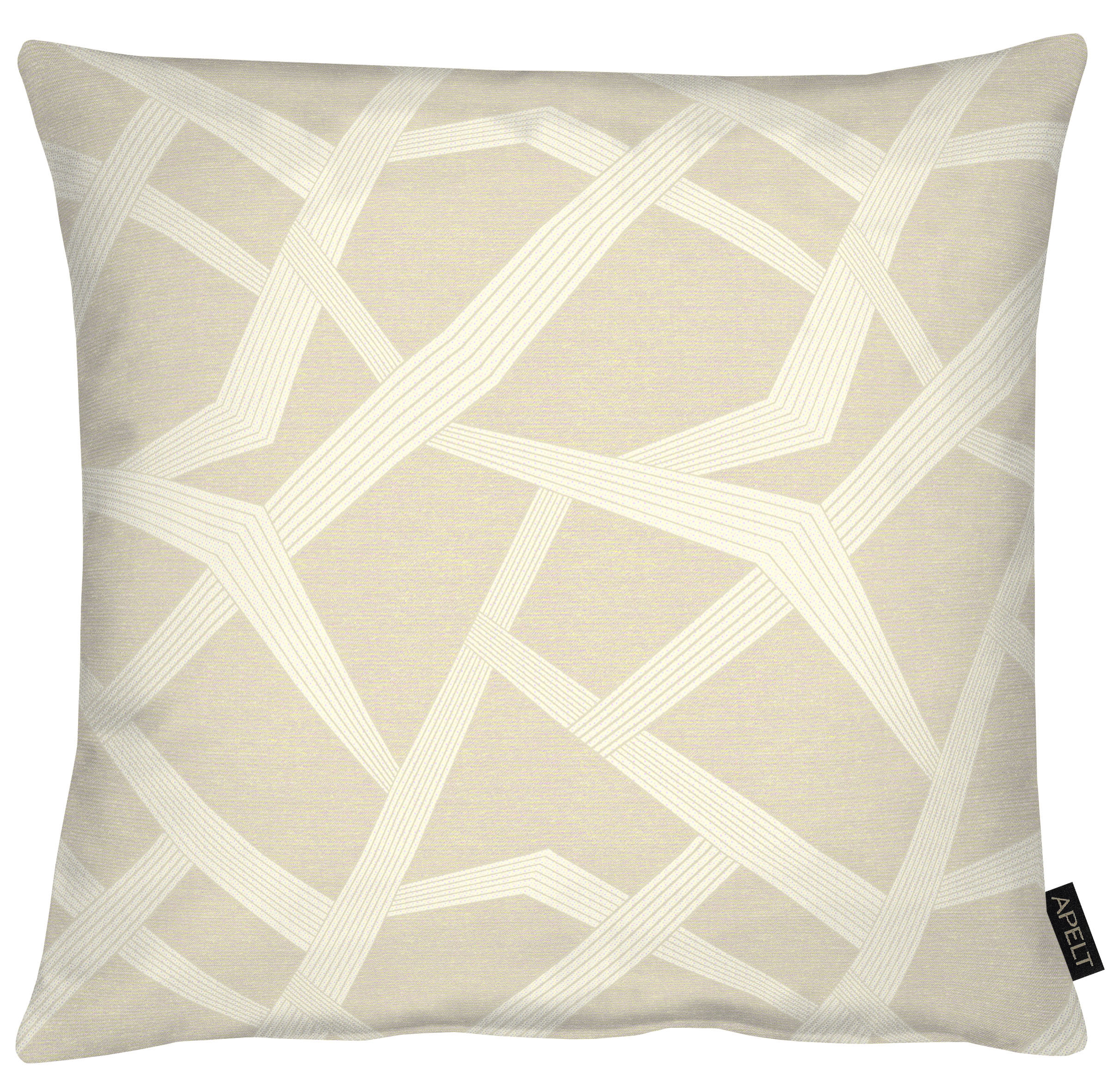 Apelt Kissenh&uuml;lle image number 1