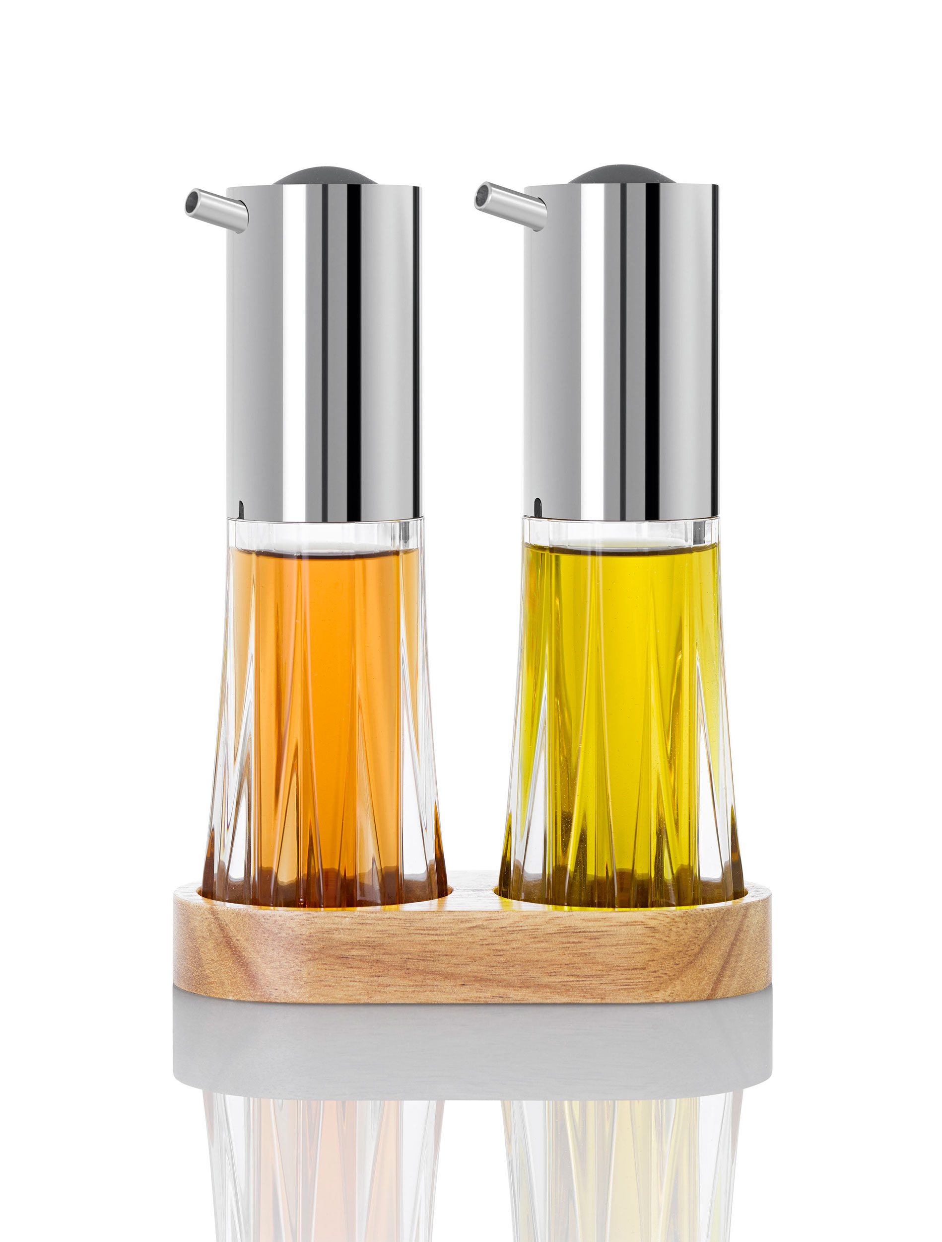 AdHoc &Ouml;l- / Essigspender image number 2