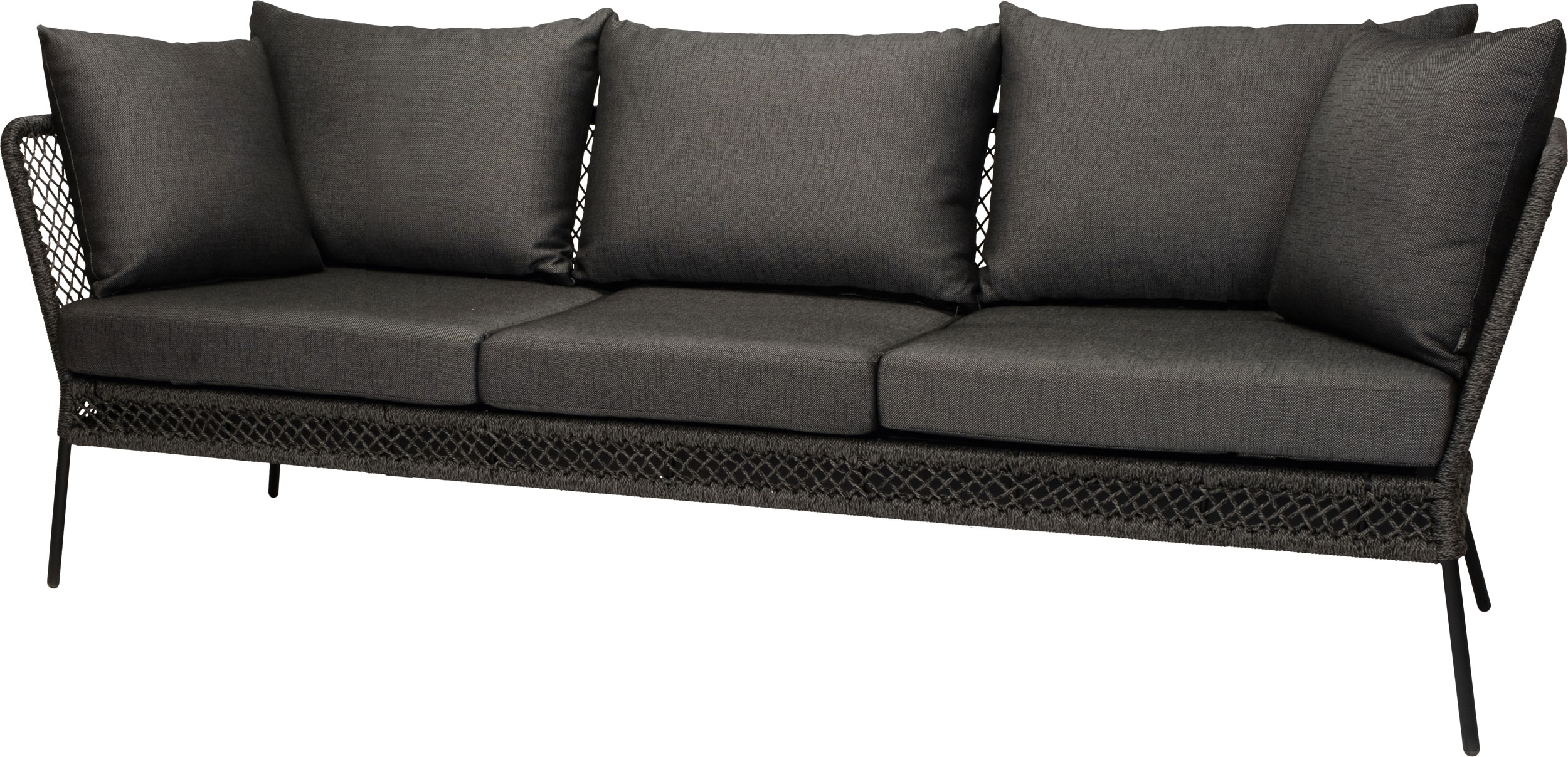 STERN Bank/Liege image number 1