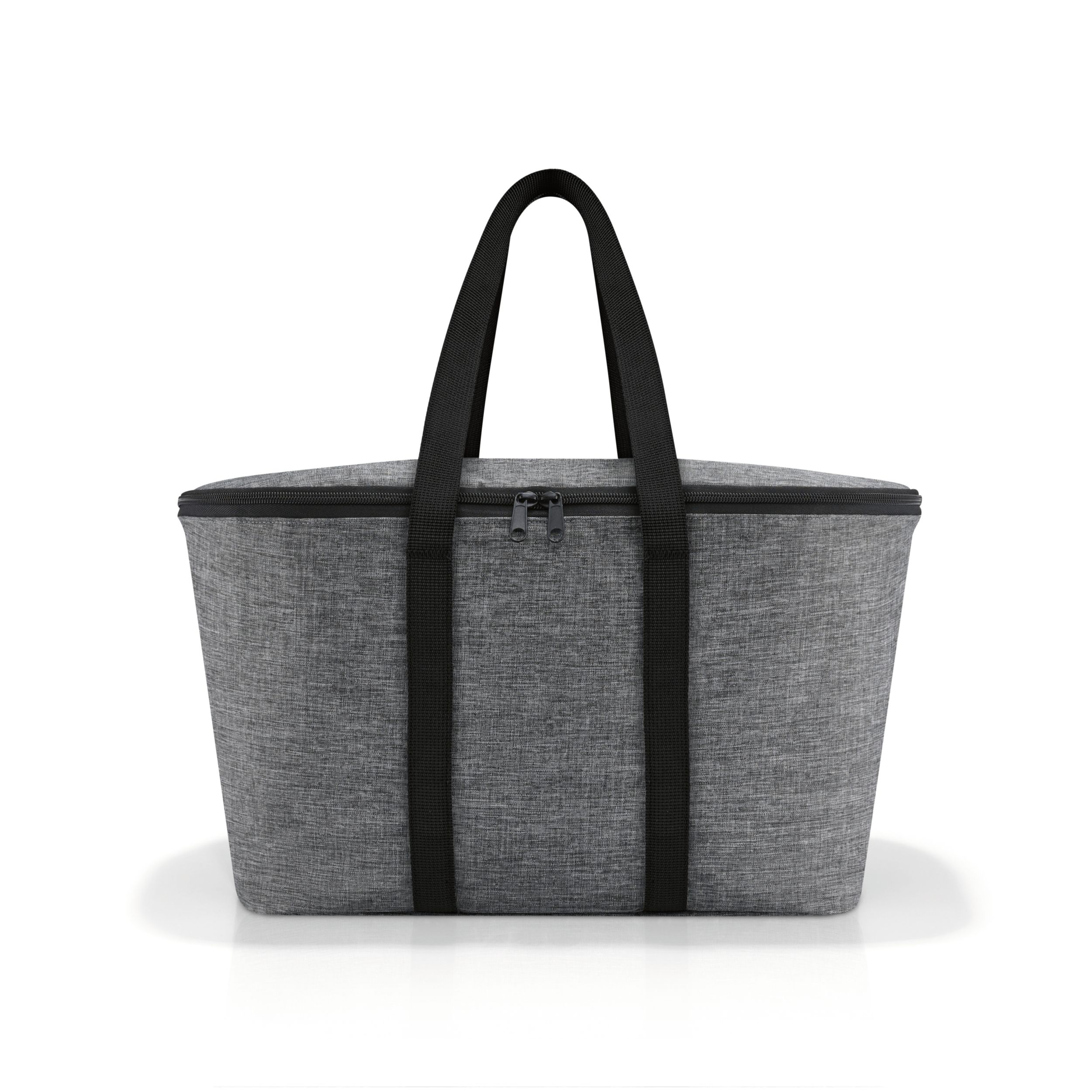 Reisenthel Coolerbag image number 1