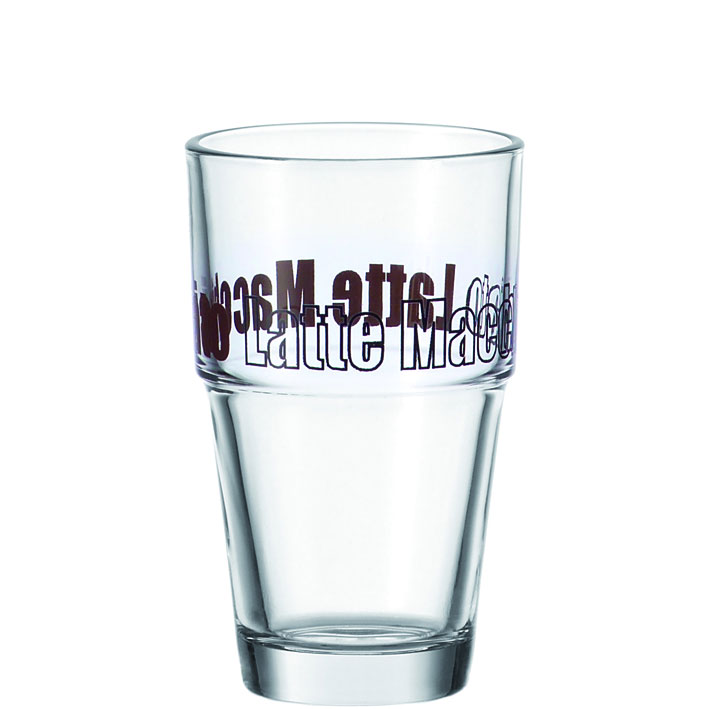 Leonardo Becher 250ml image number 1