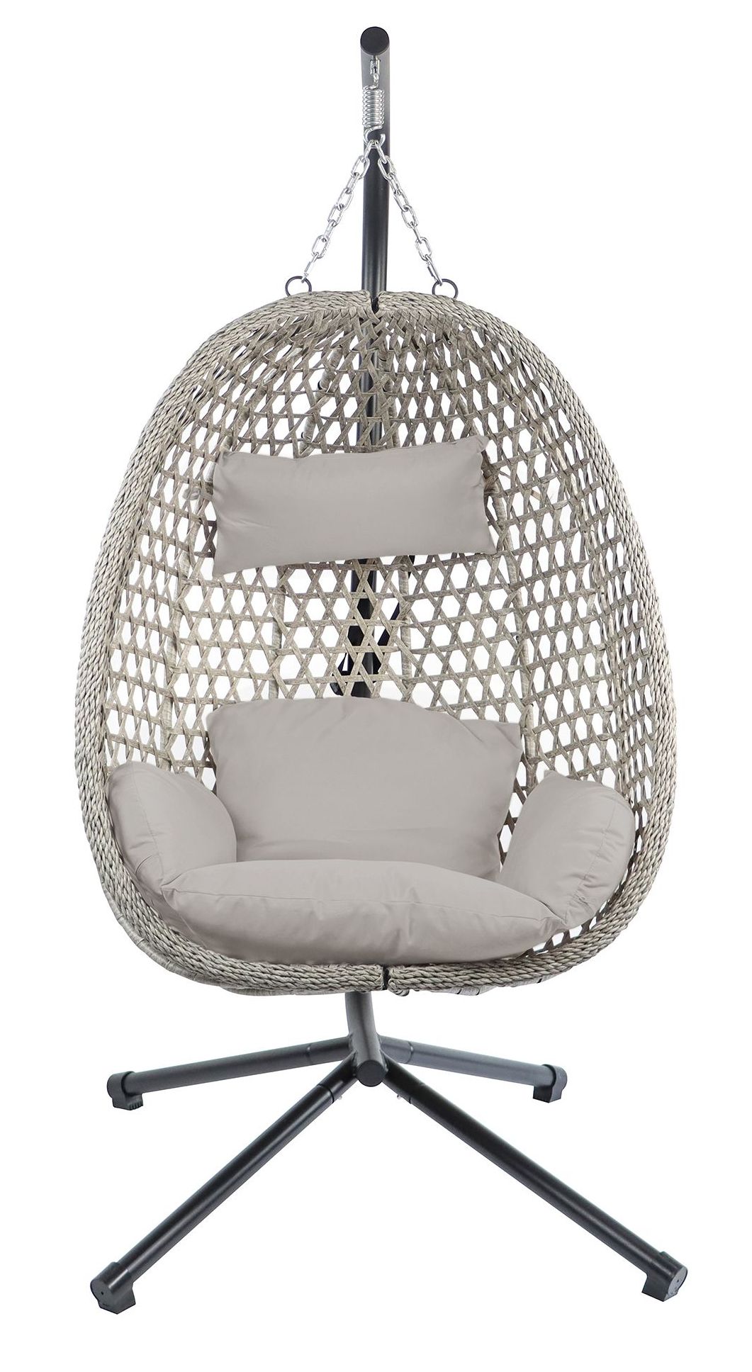 OUTDOOR H&auml;ngesessel image number 3