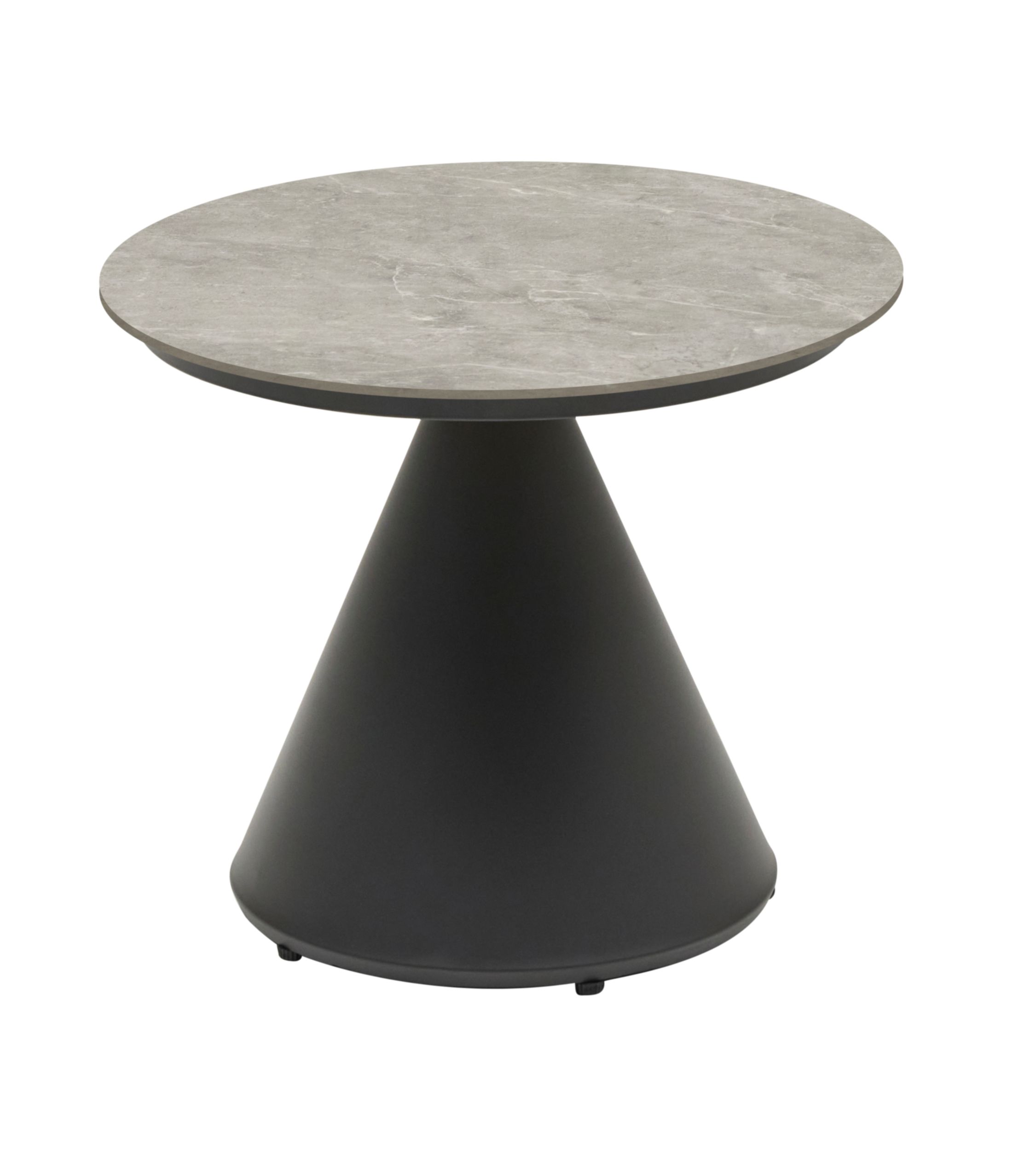 OUTDOOR Couchtisch image number 1