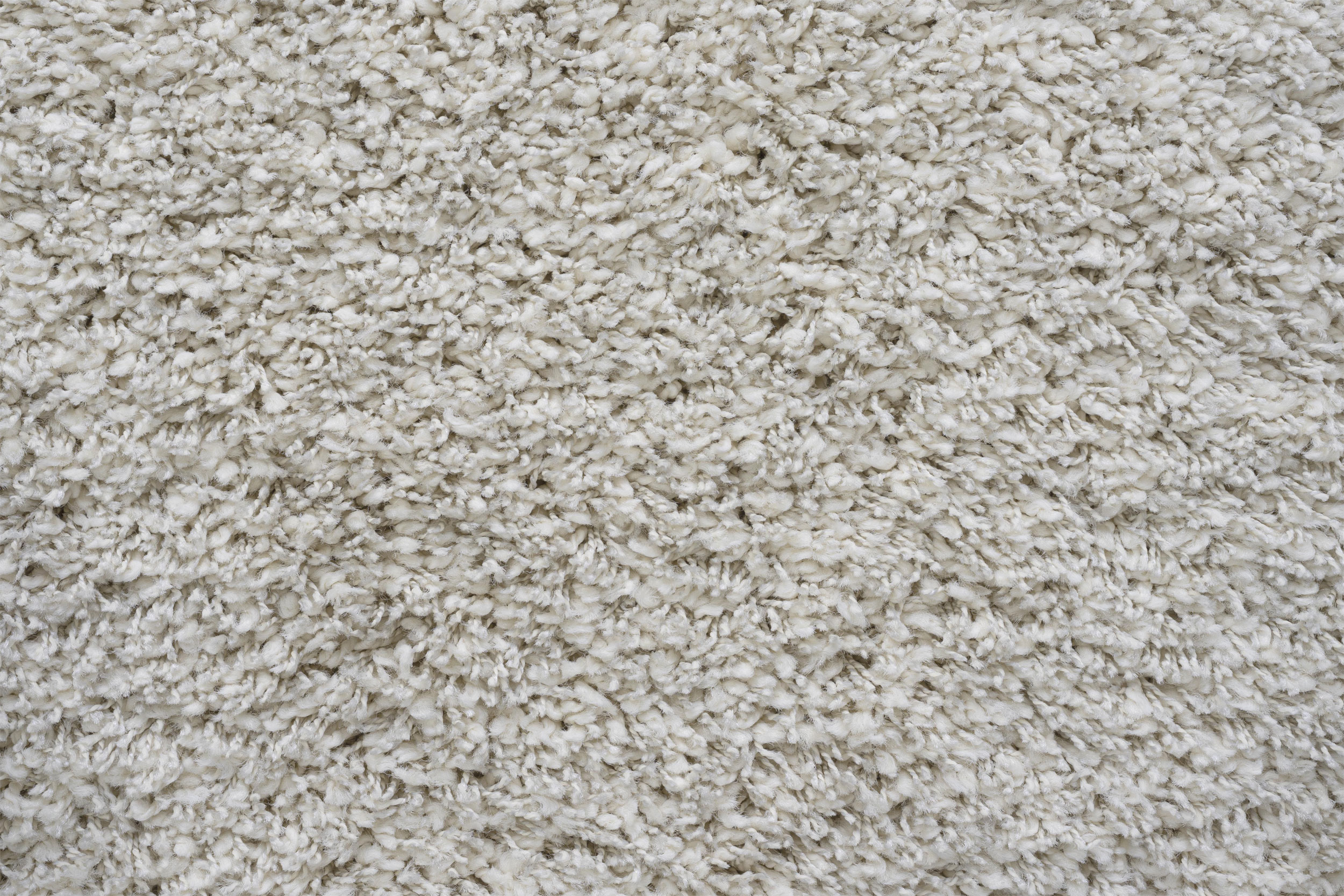 Ragolle Langflorteppich modern image number 5