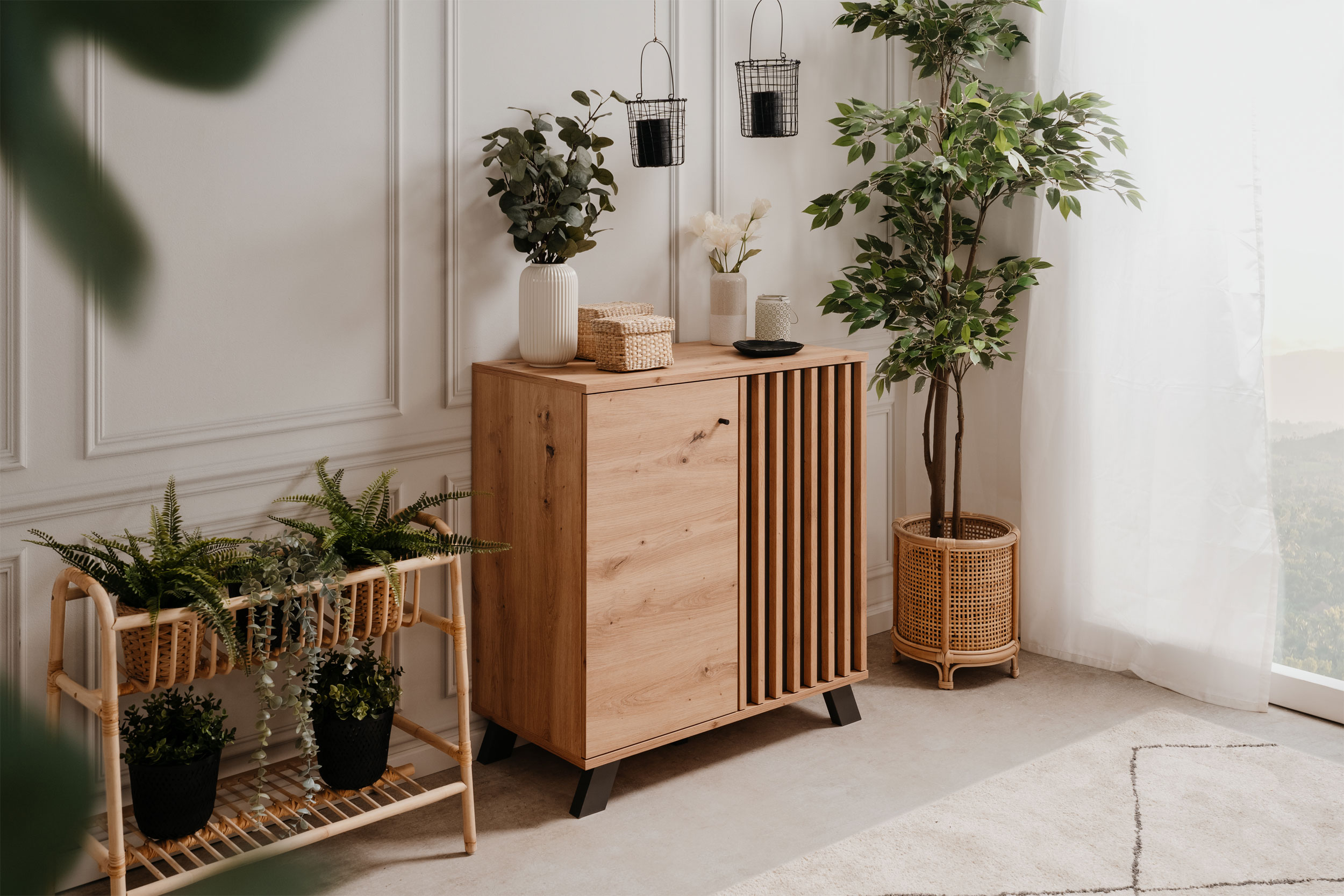 Kommode image number 5