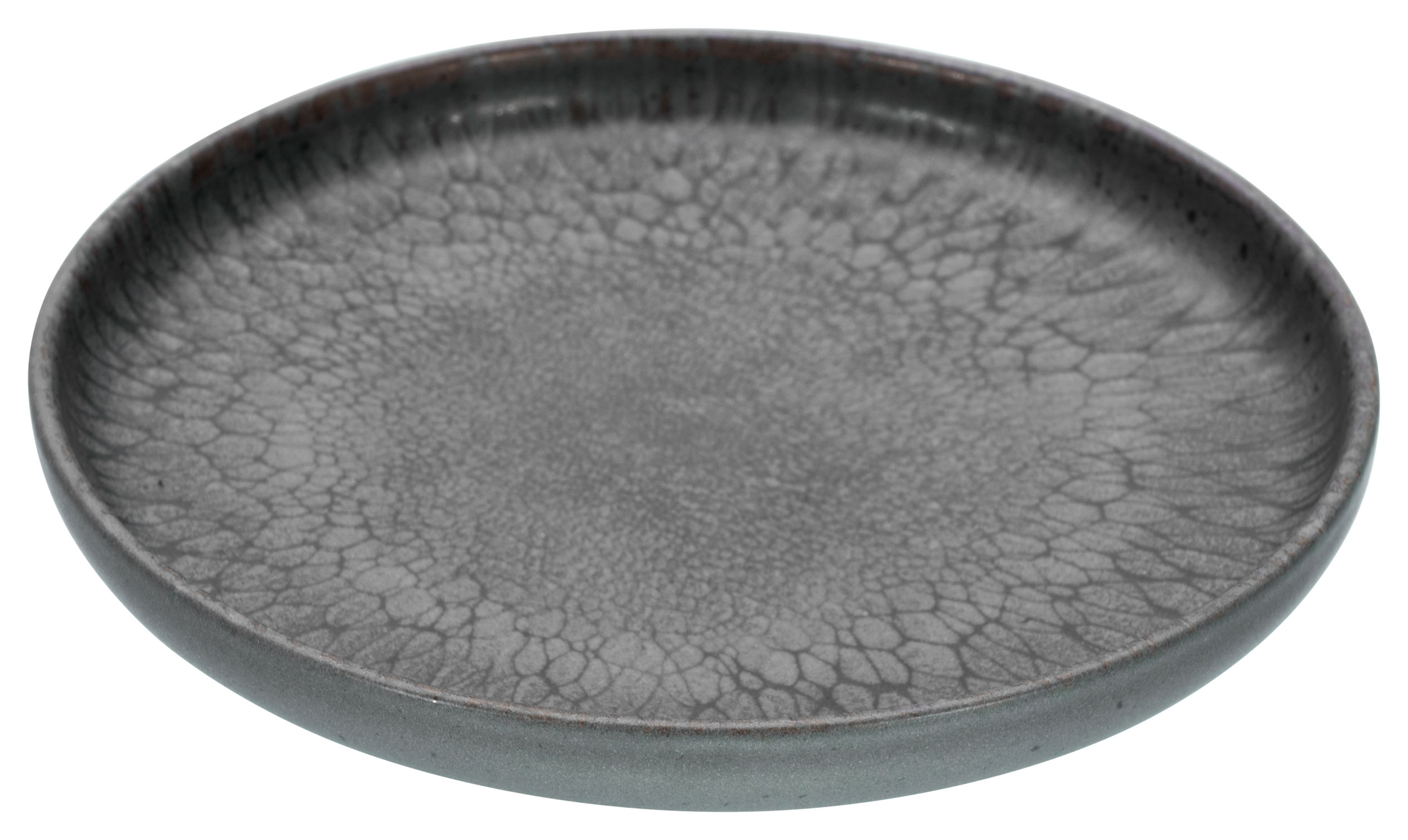 CreaTable Dessertteller 22cm image number 2