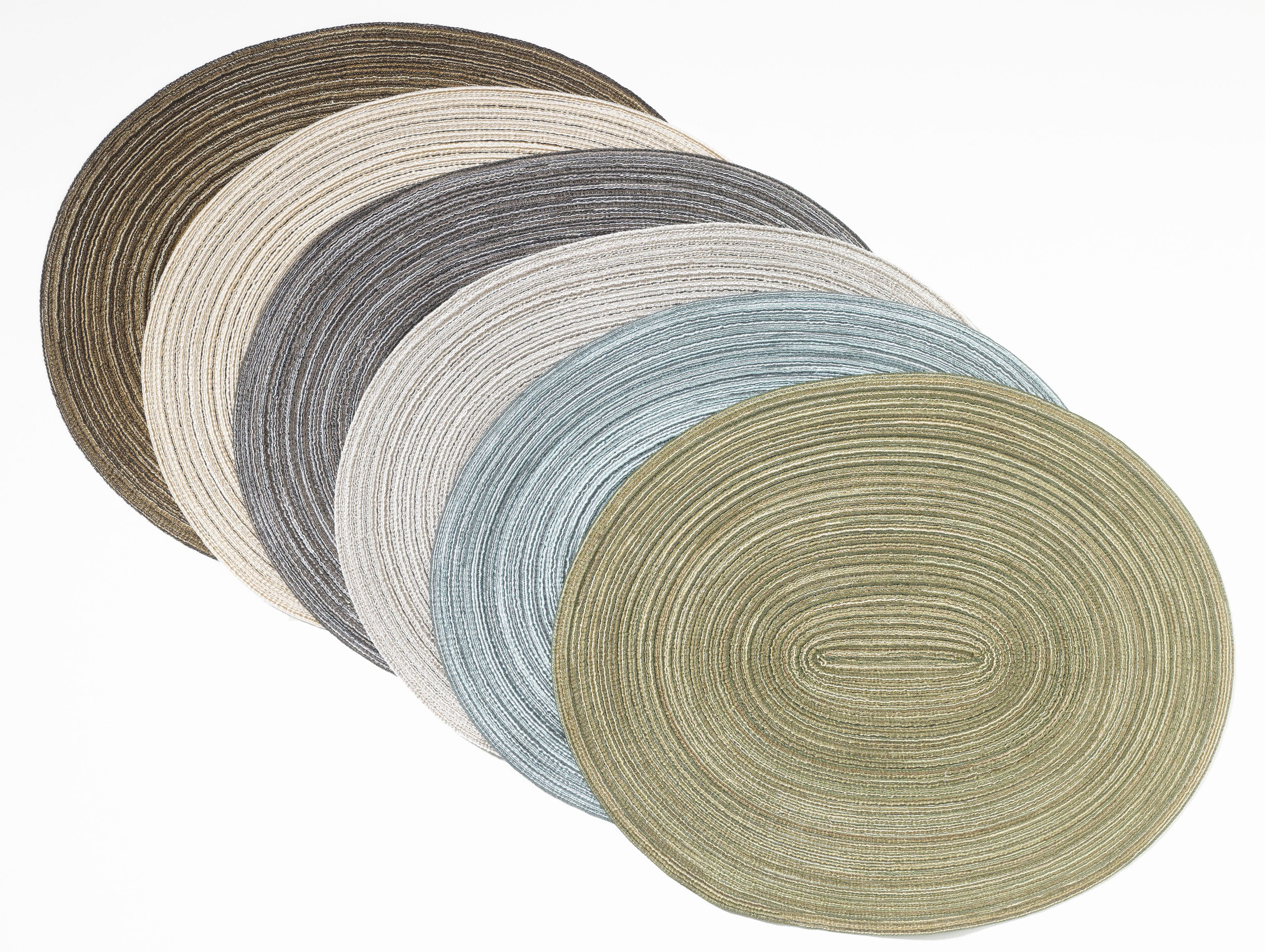 casa NOVA Platzmatte image number 2