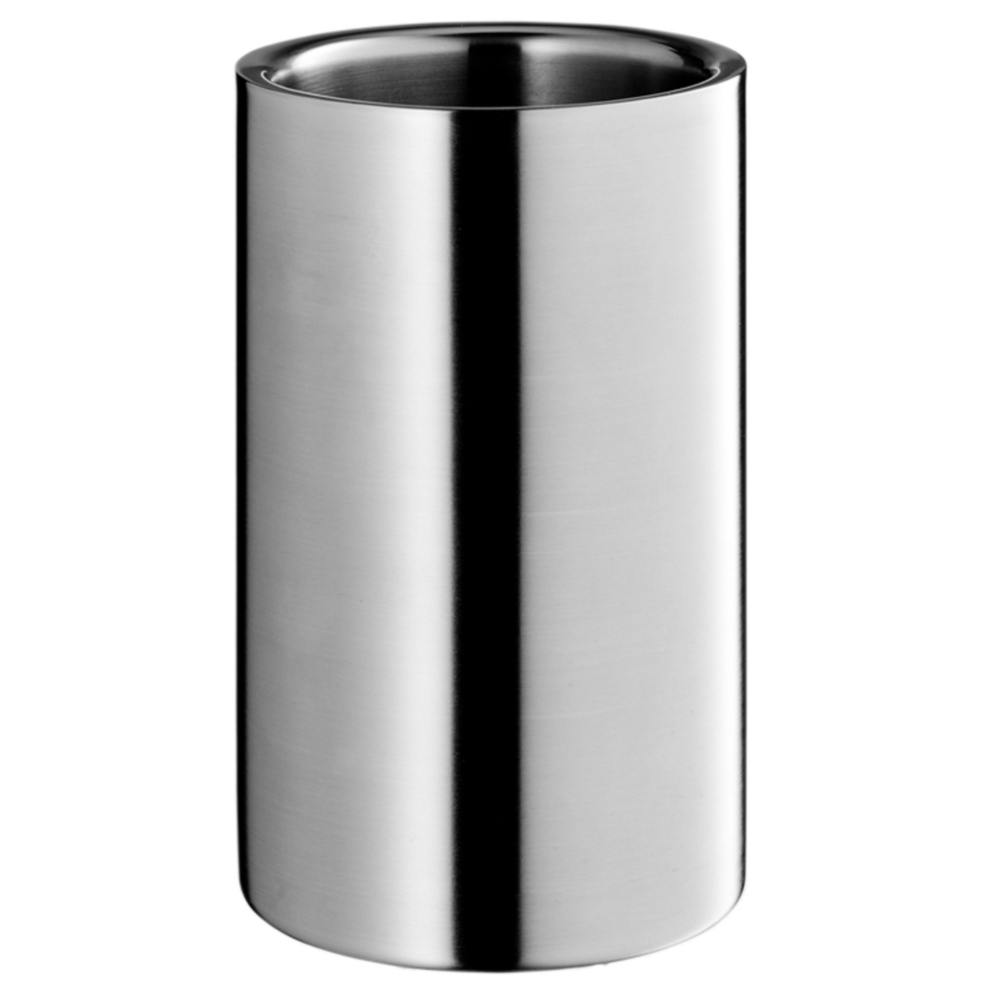 WMF Weink&uuml;hler image number 1