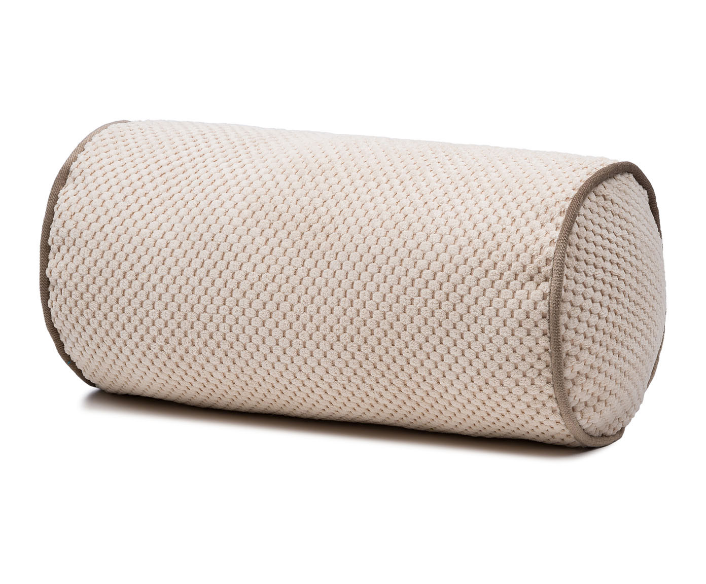 G&ouml;zze Kissenrolle image number 1