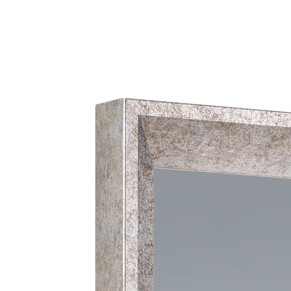 Rahmenspiegel image number 3