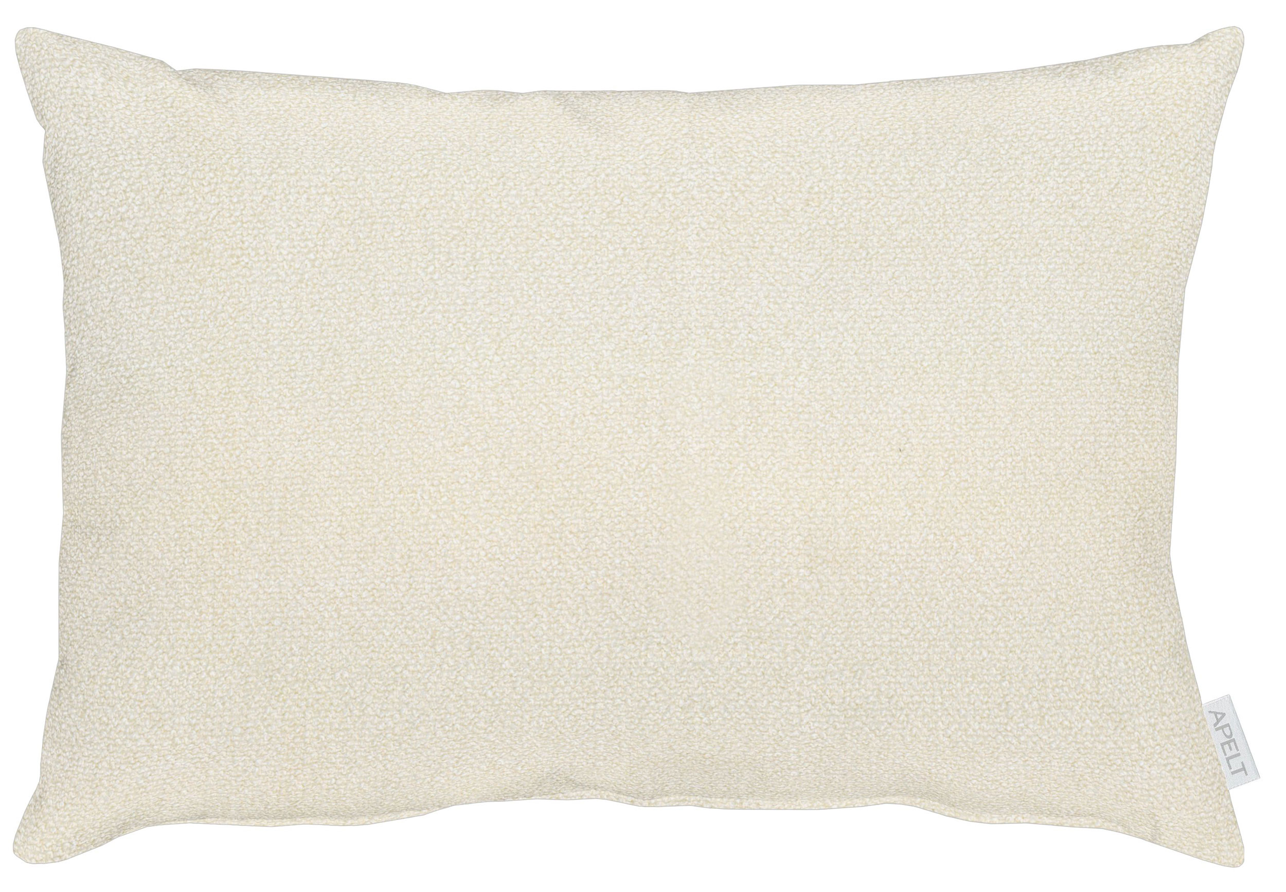 Apelt Kissenh&uuml;lle image number 1