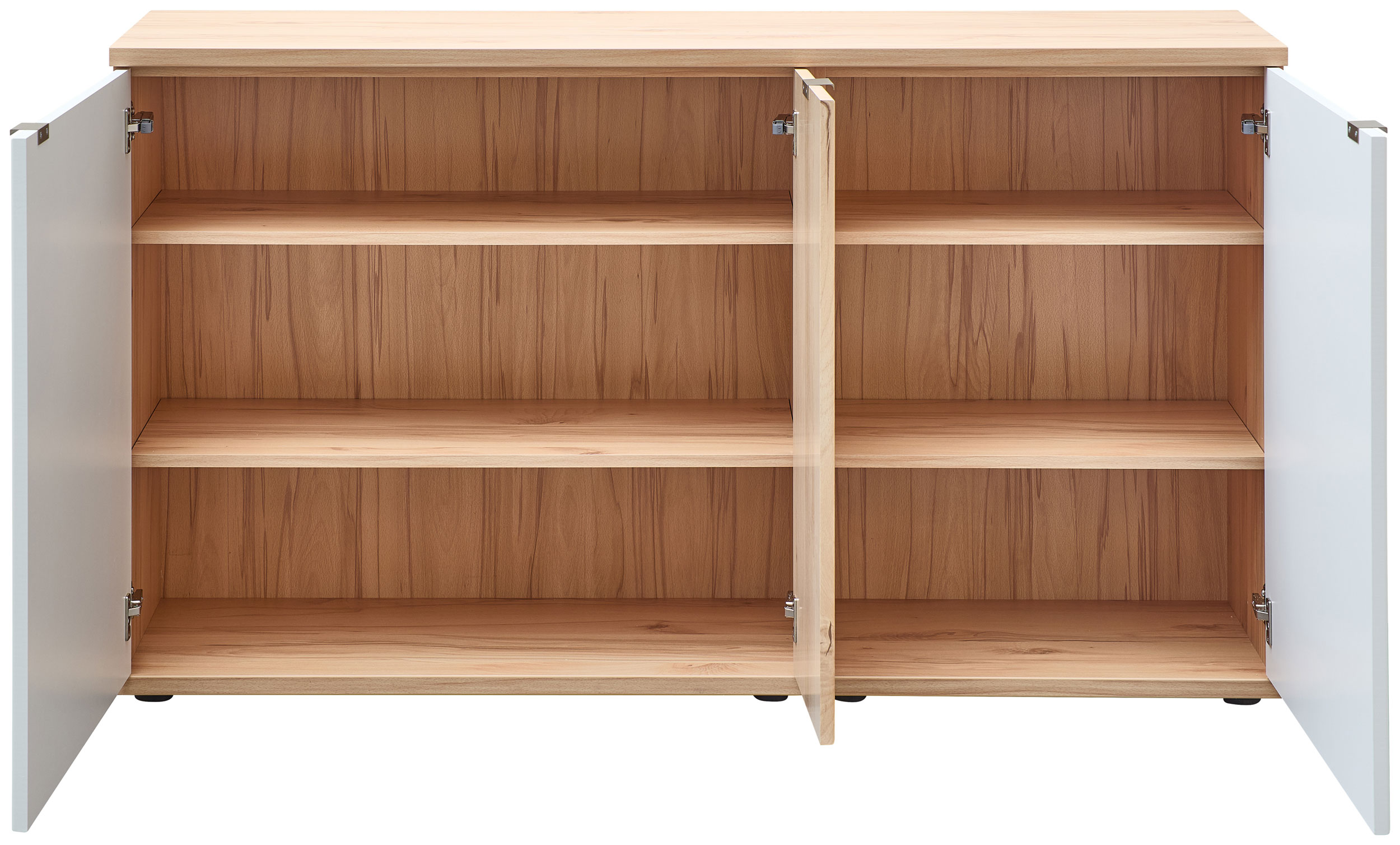 Sideboard image number 2