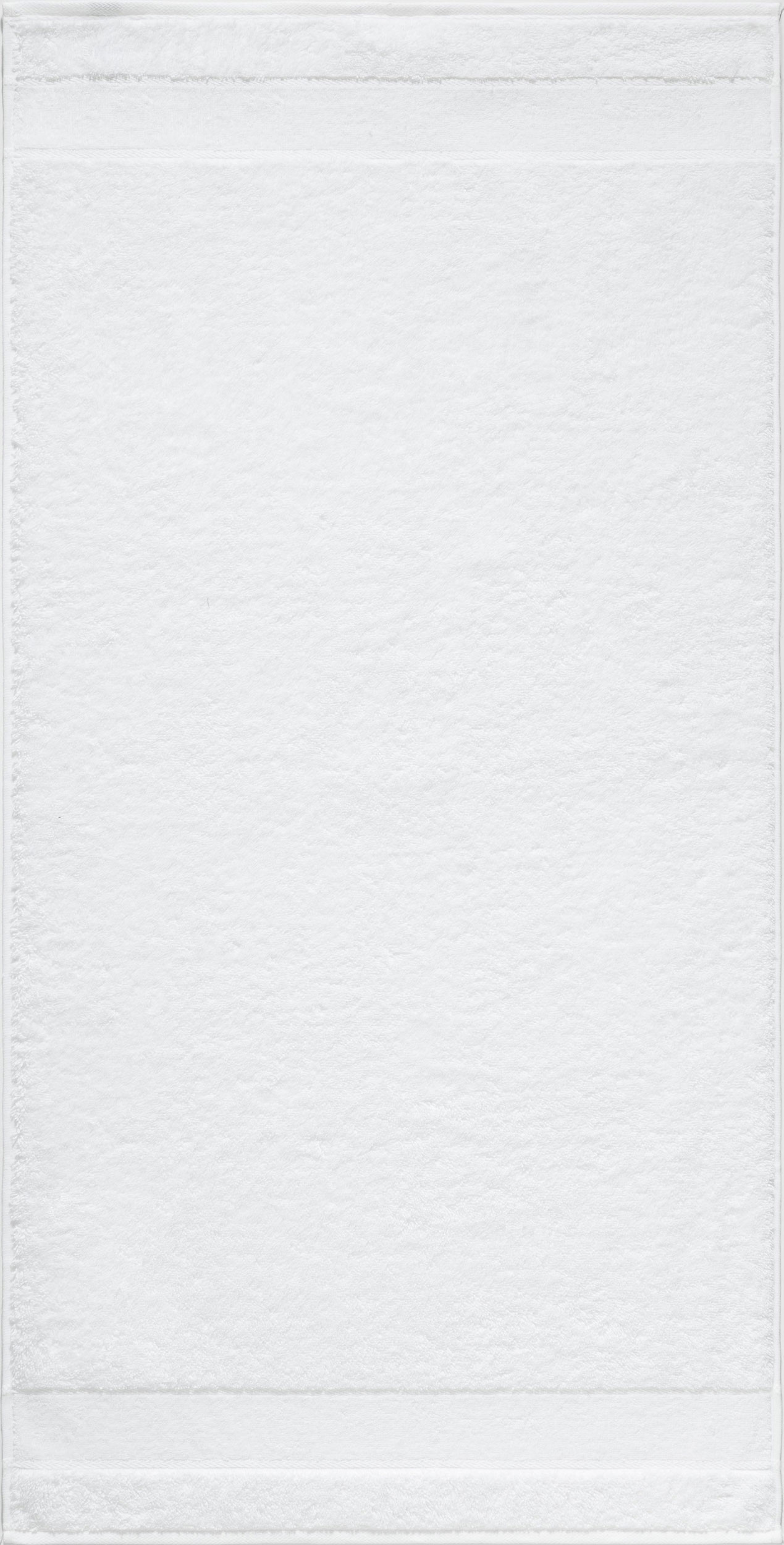 Caw&ouml; Duschtuch image number 1