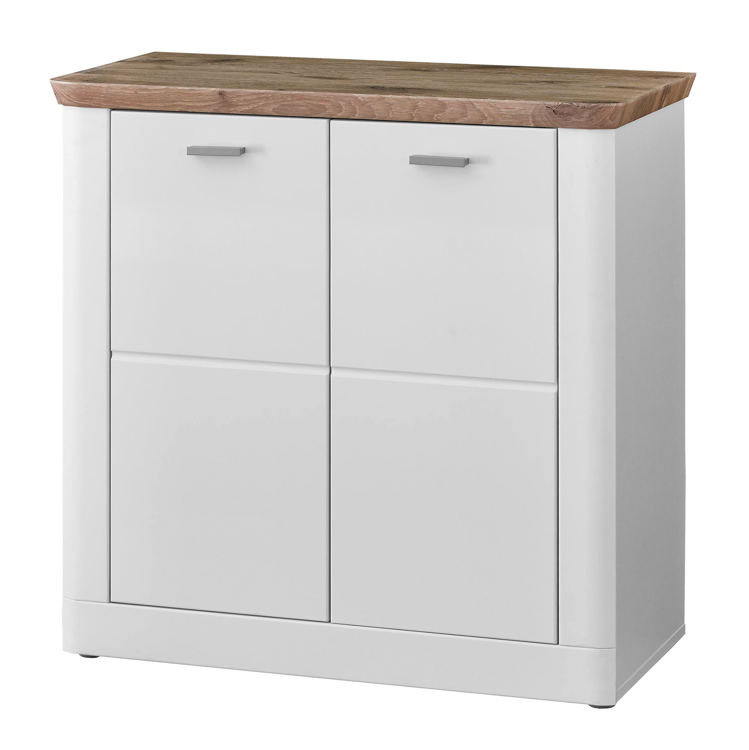 vito Kommode image number 1