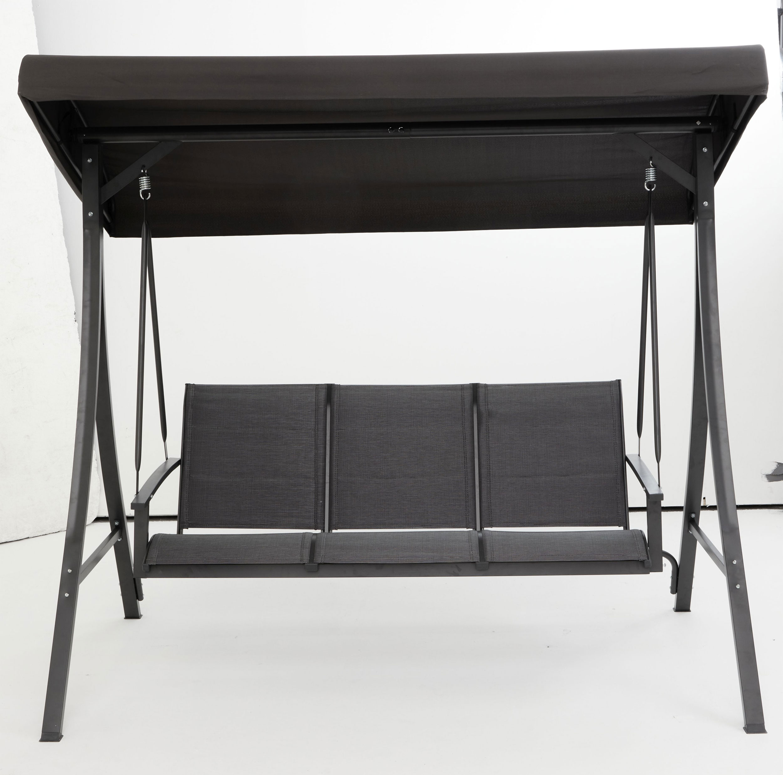 OUTDOOR Hollywoodschaukel image number 4