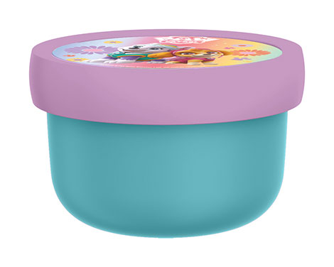 Mepal Fruchtbox 300ml image number 1