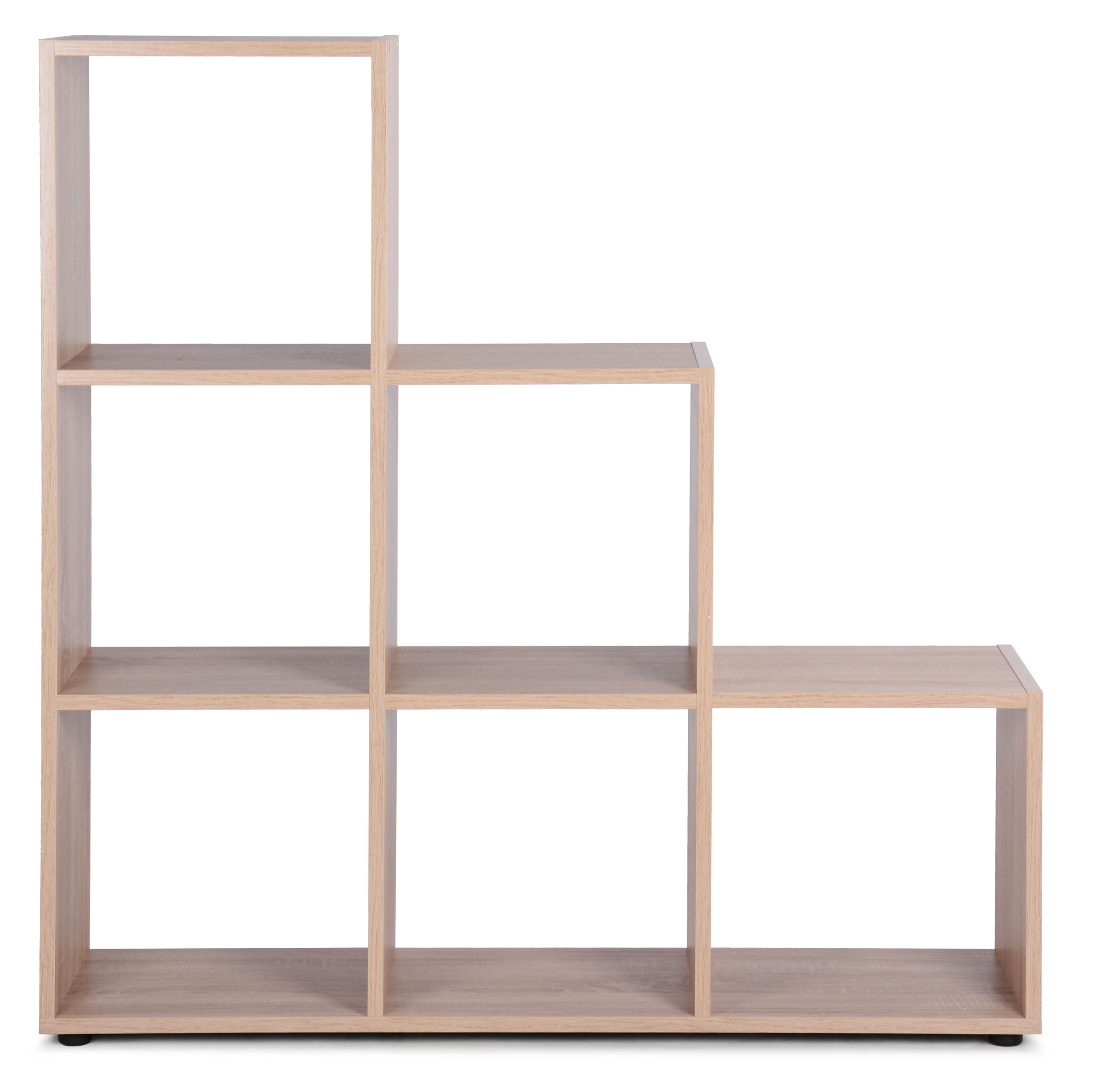 Regal image number 1