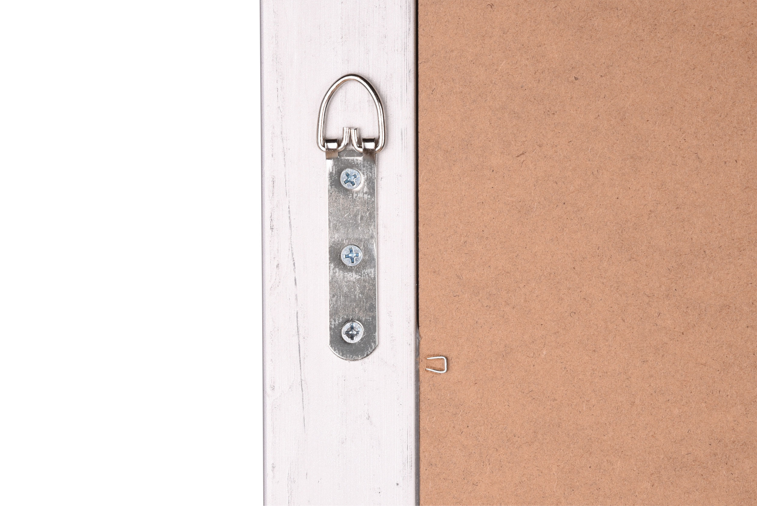 Rahmenspiegel image number 4