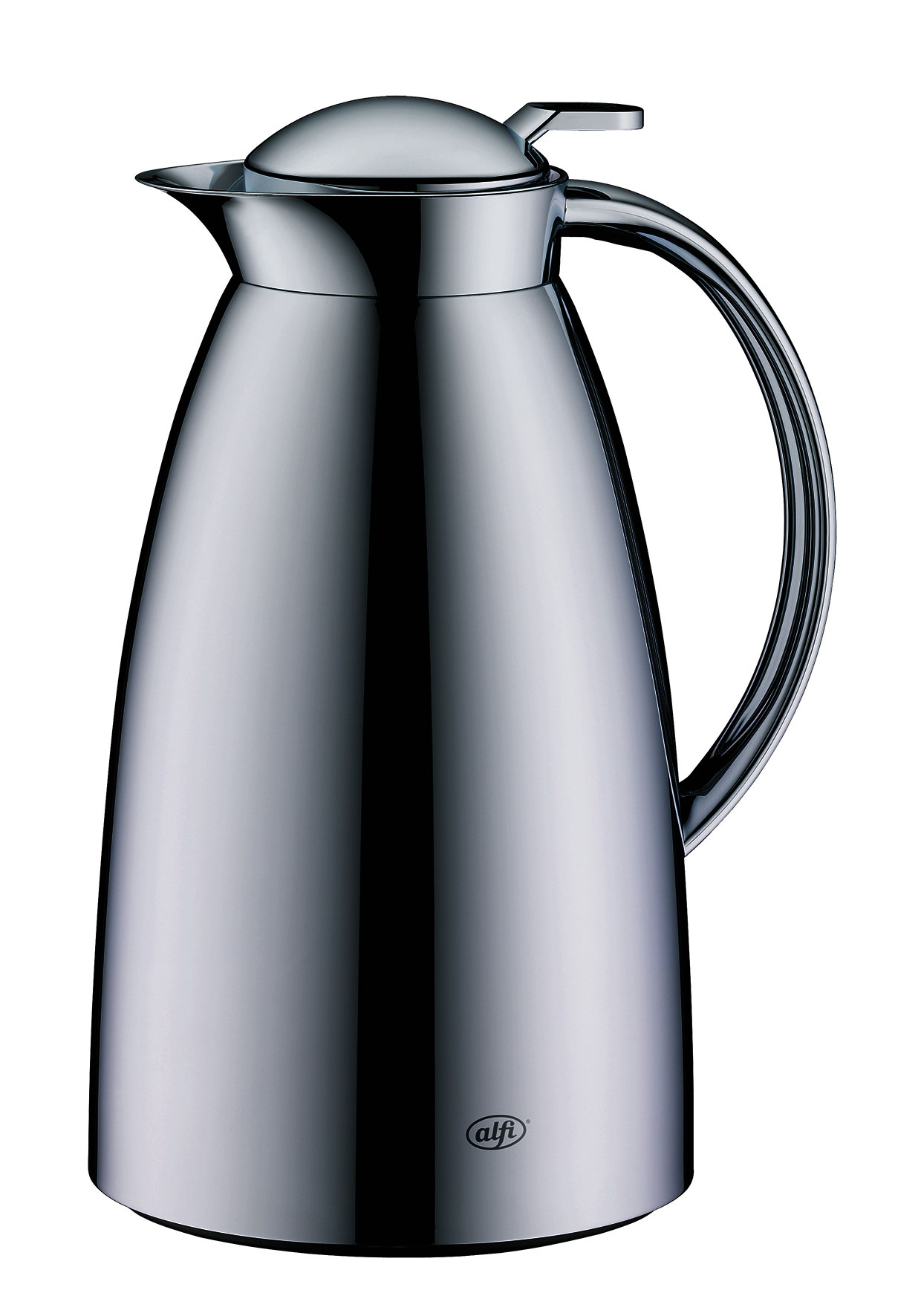 Alfi Isolierkanne 1l image number 1