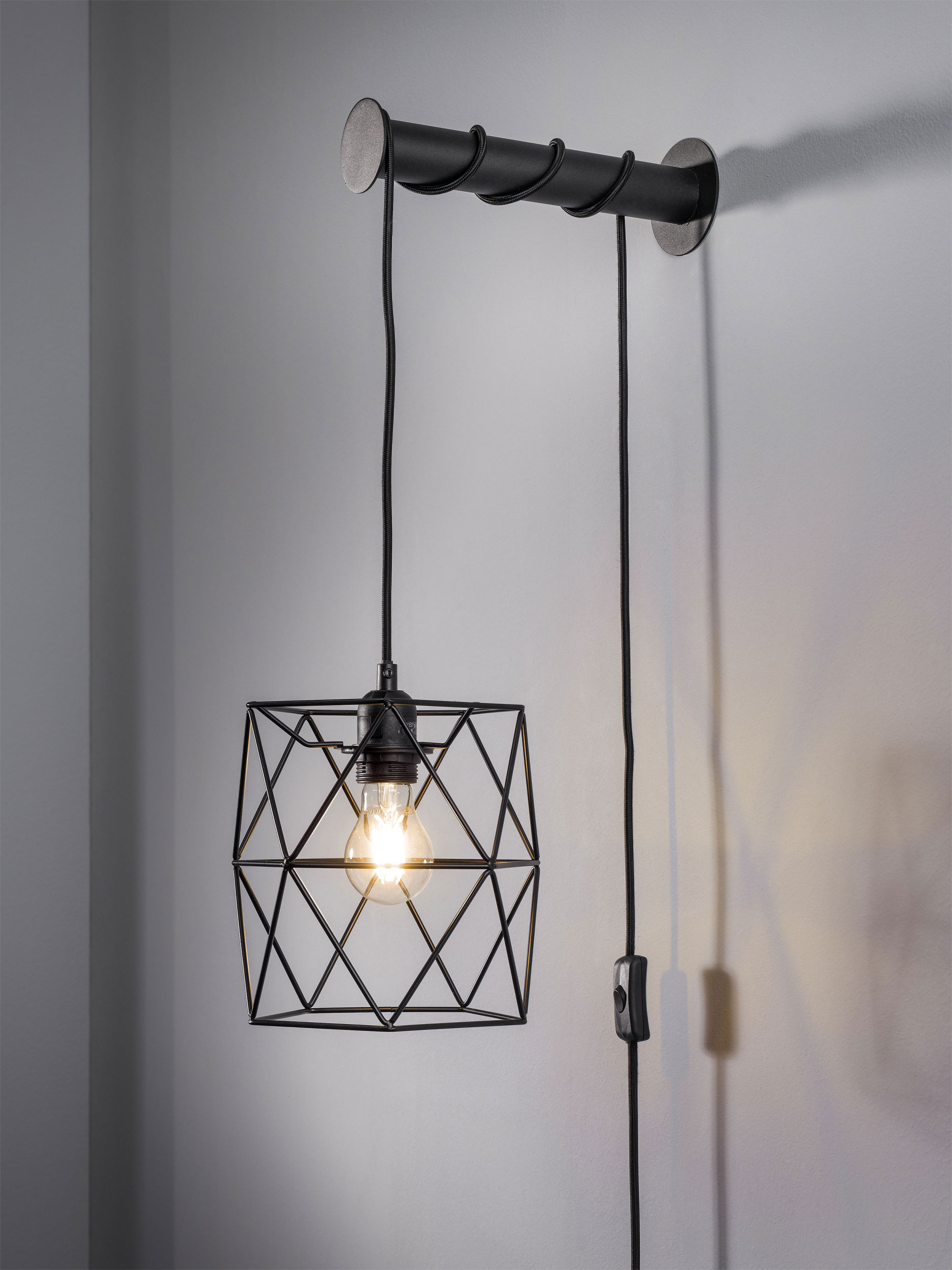 Paul Neuhaus Wandleuchte 1flg image number 4