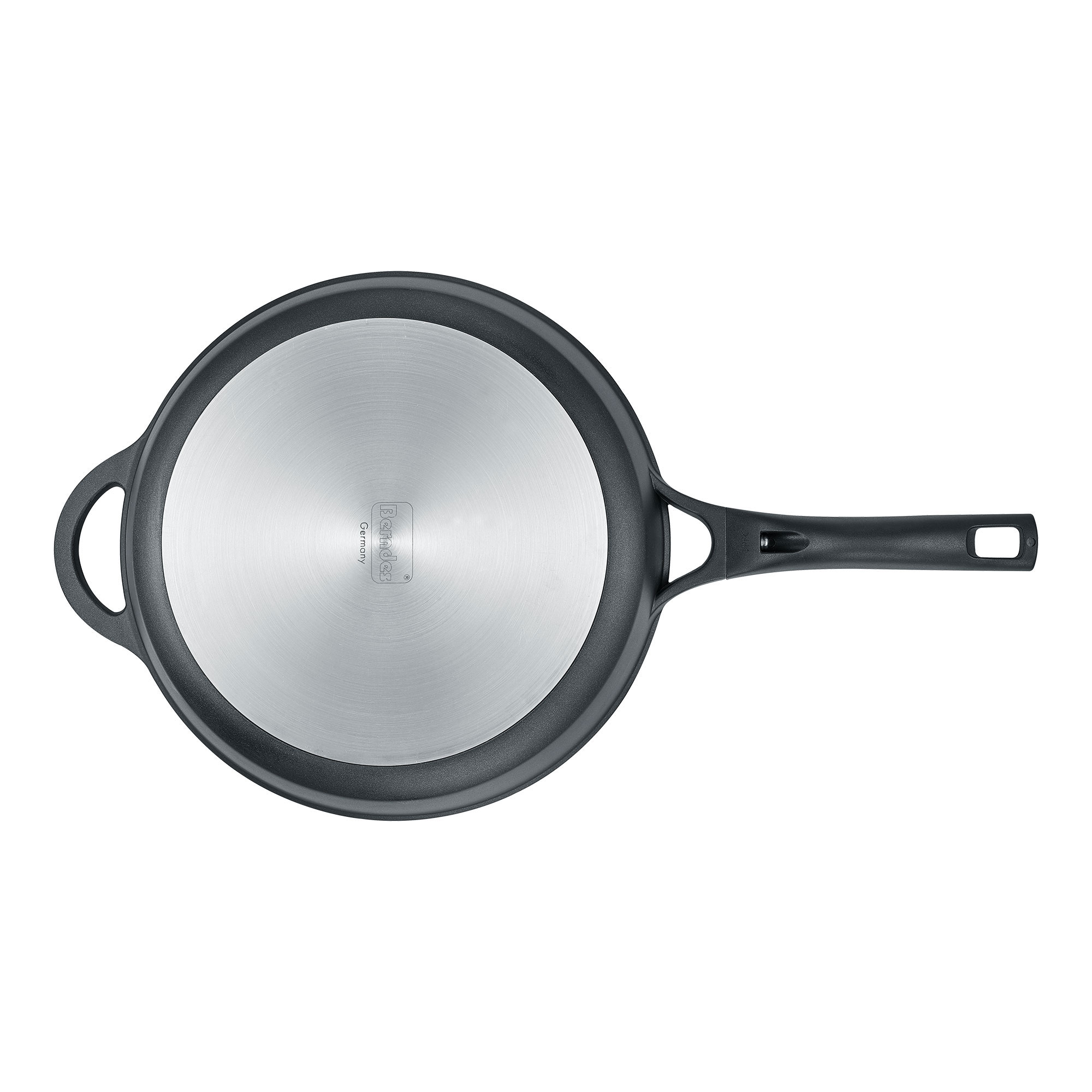 Berndes Bratpfanne 28cm image number 3