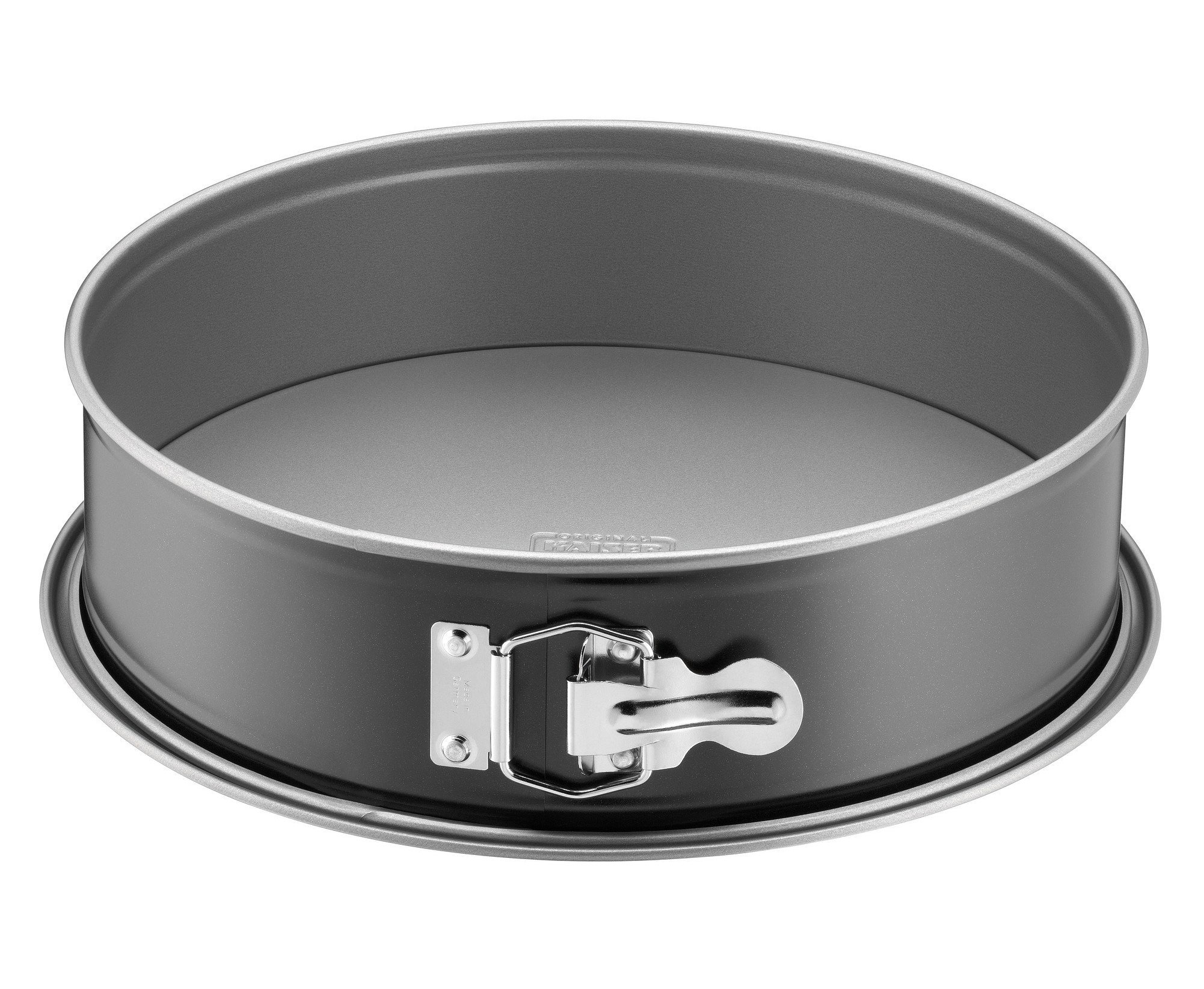 Kaiser Springform 28cm image number 1
