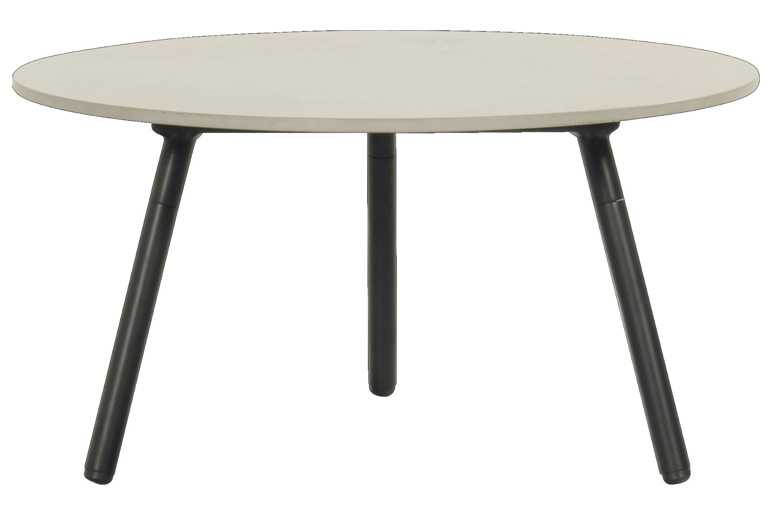 HARTMAN OUTDOOR Lounge Tisch image number 2