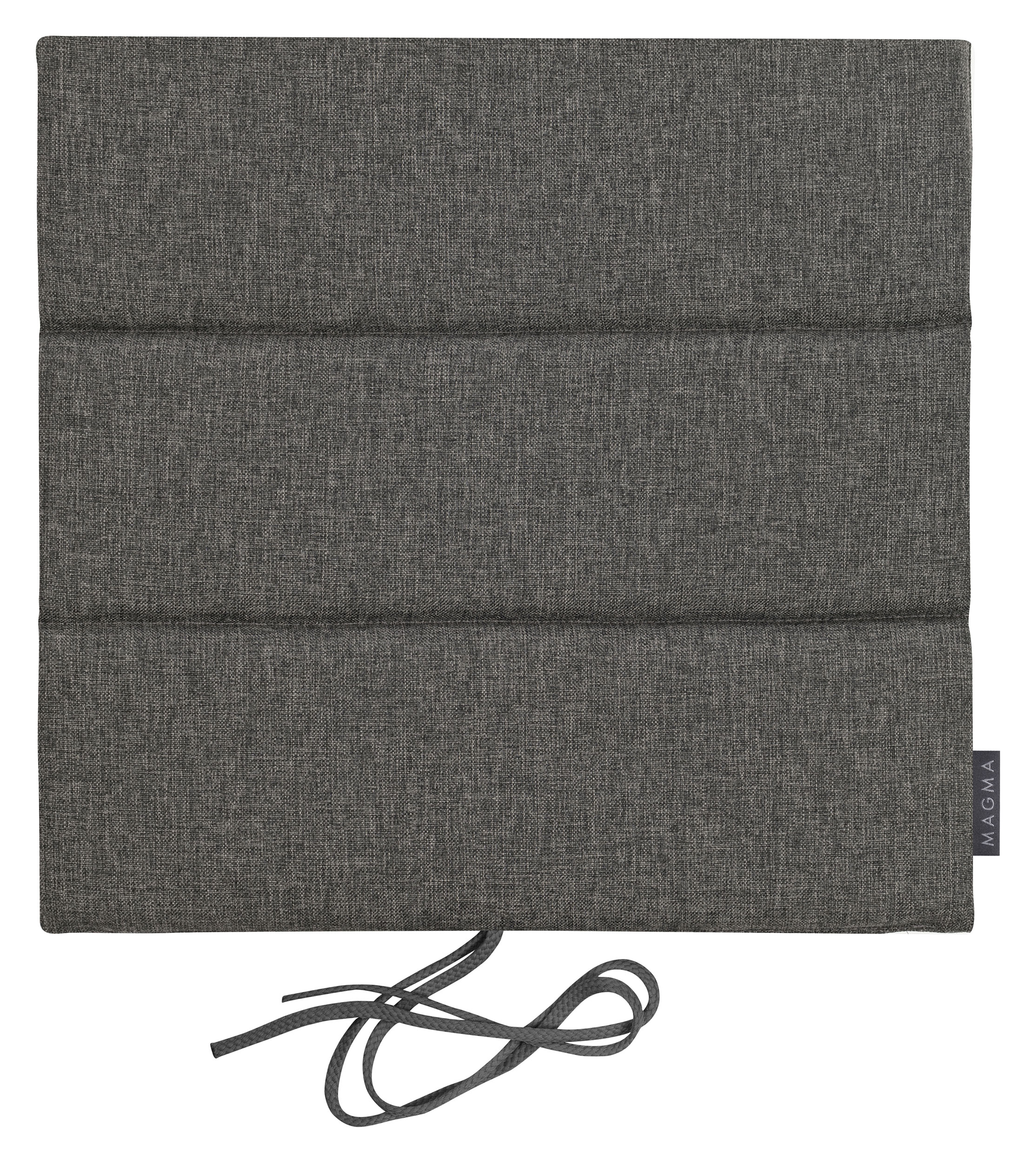 Magma Stuhlkissen Form 50 image number 1