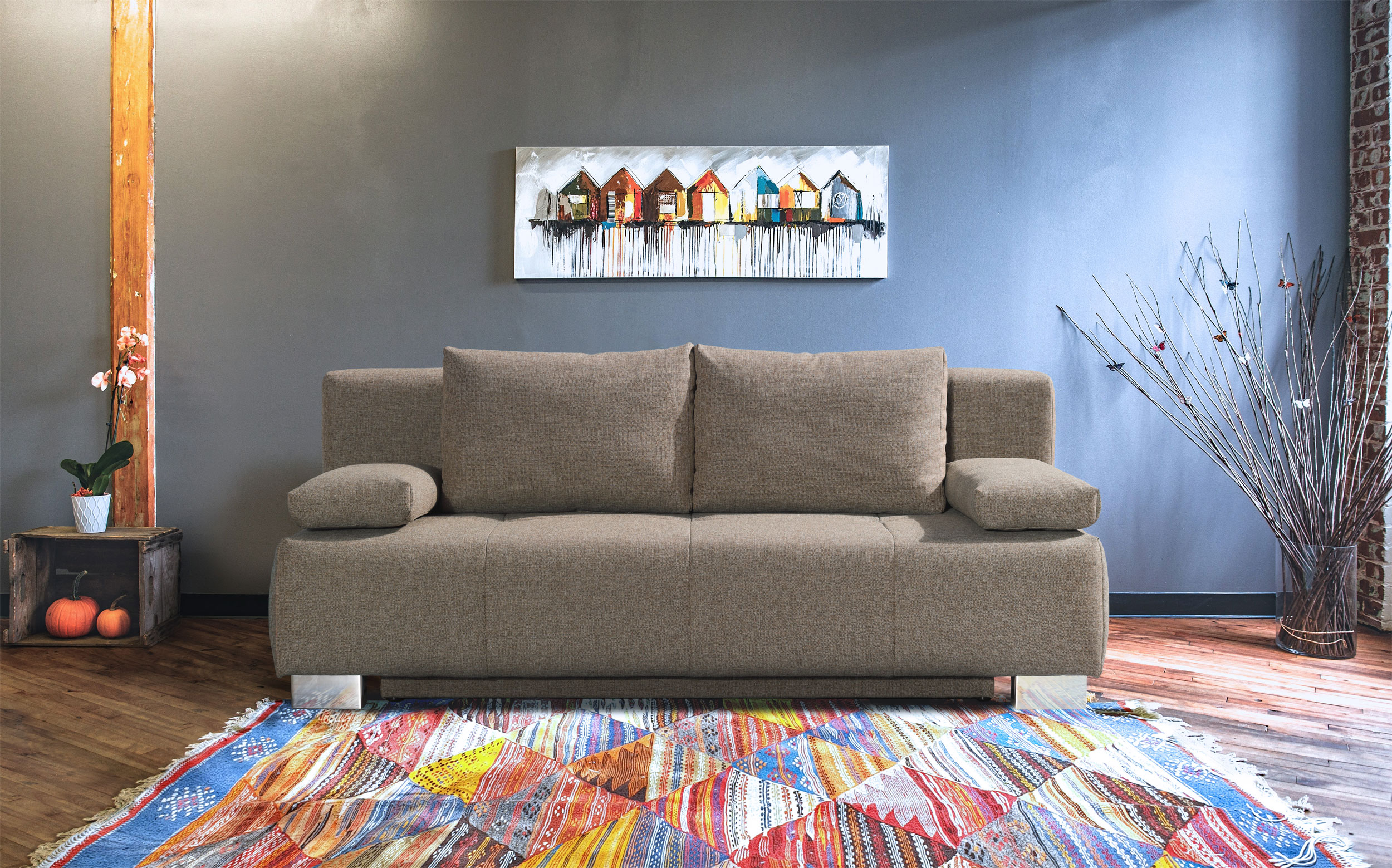 Querschl&auml;fer image number 5