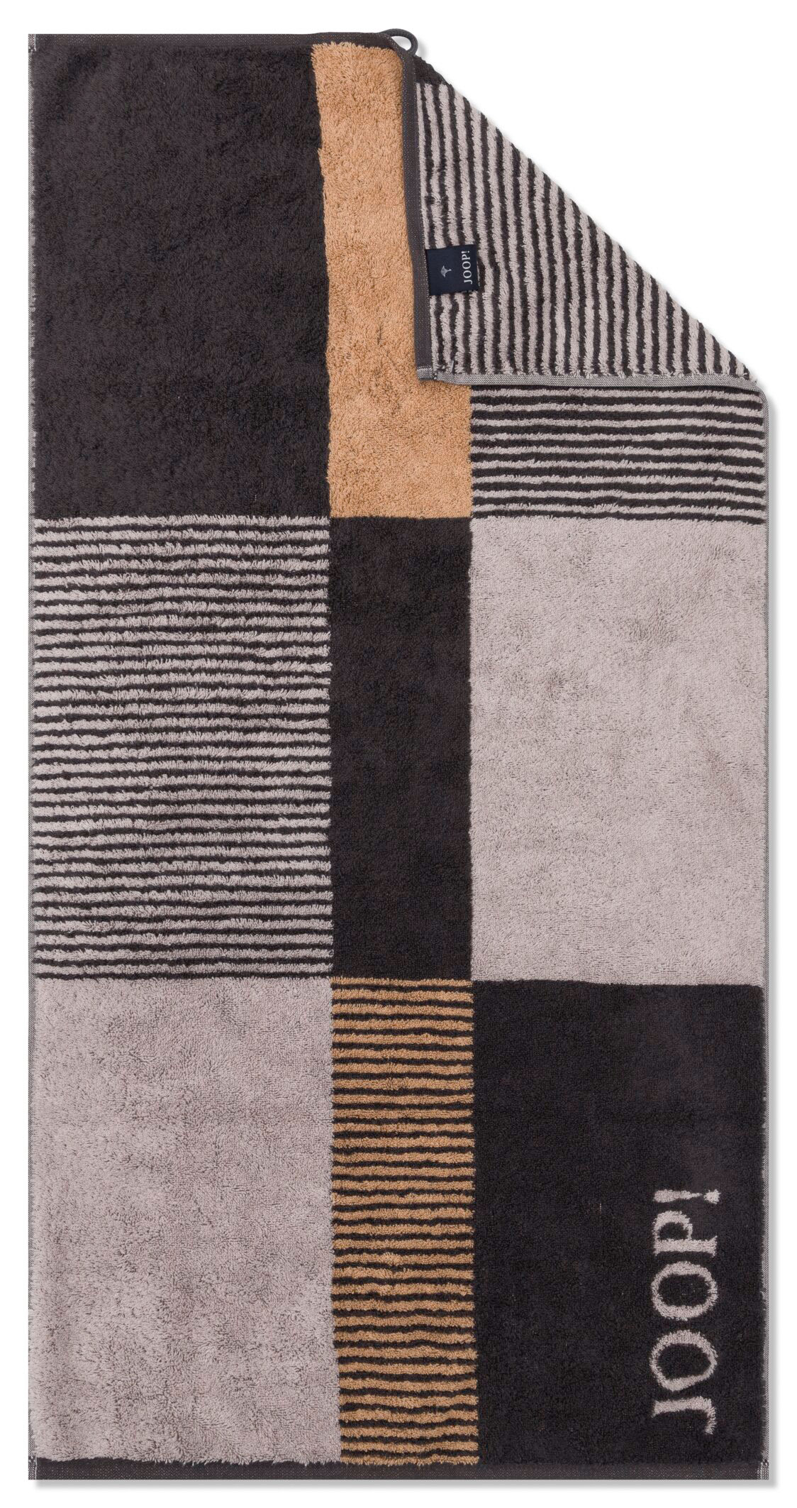 JOOP! Handtuch image number 1