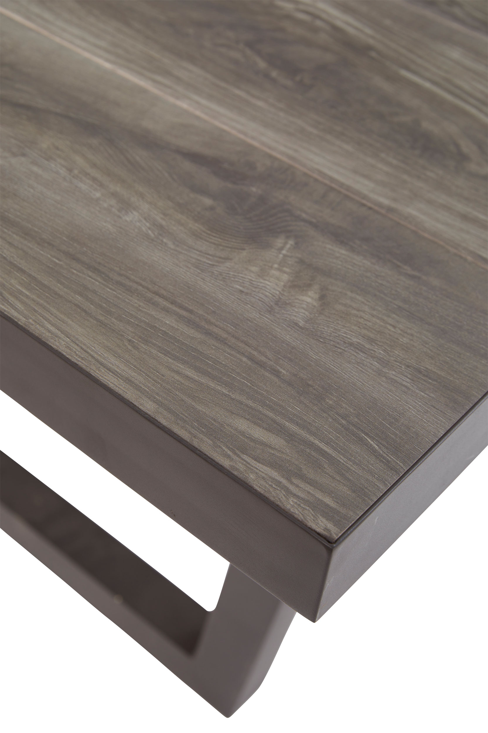 OUTDOOR Gartentisch Keramik image number 8