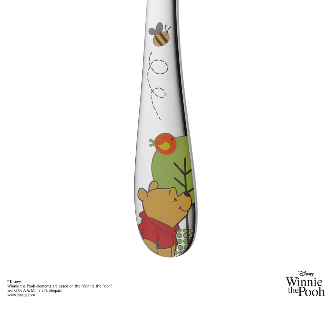 WMF F&uuml;tterl&ouml;ffel image number 2