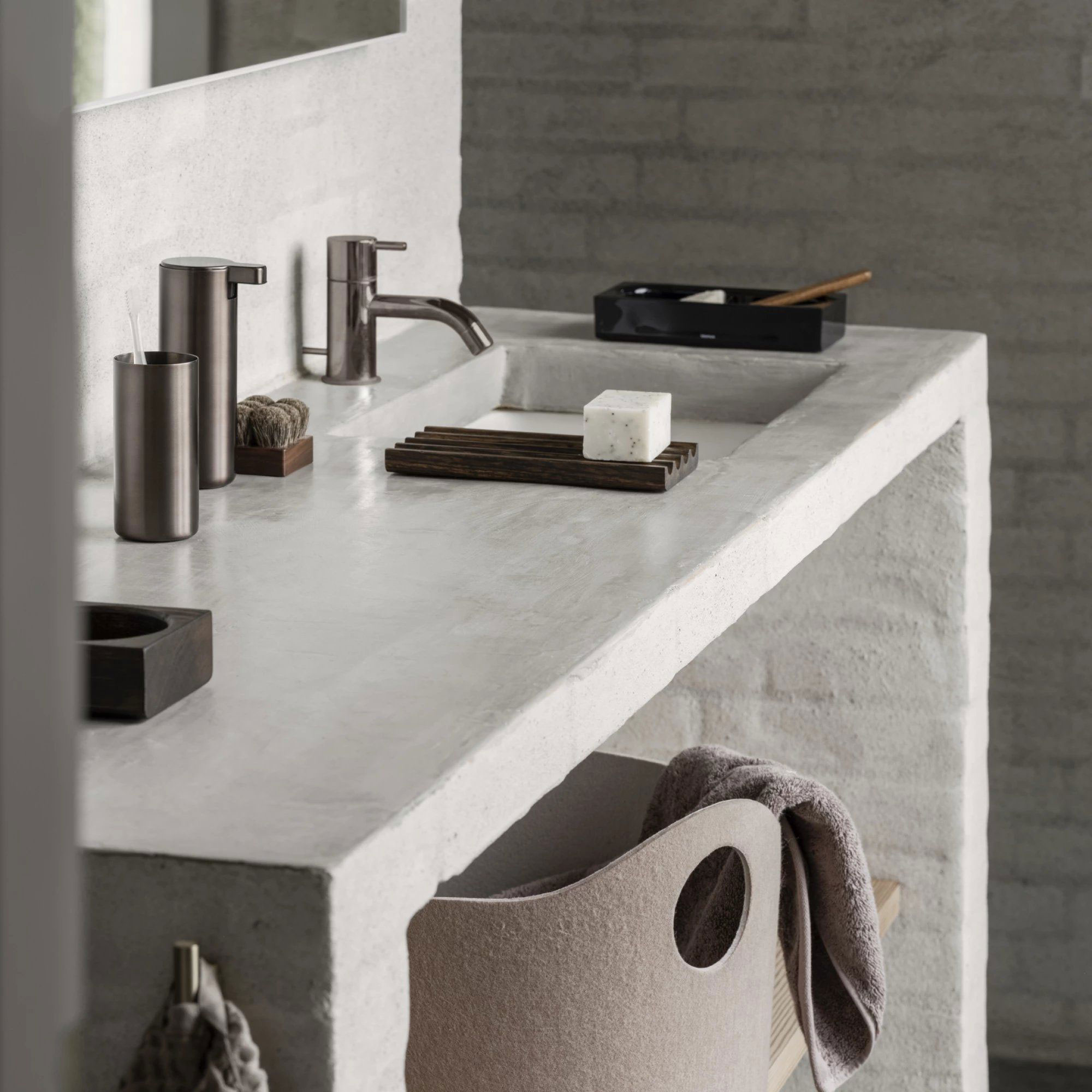 Blomus Seifenspender image number 3