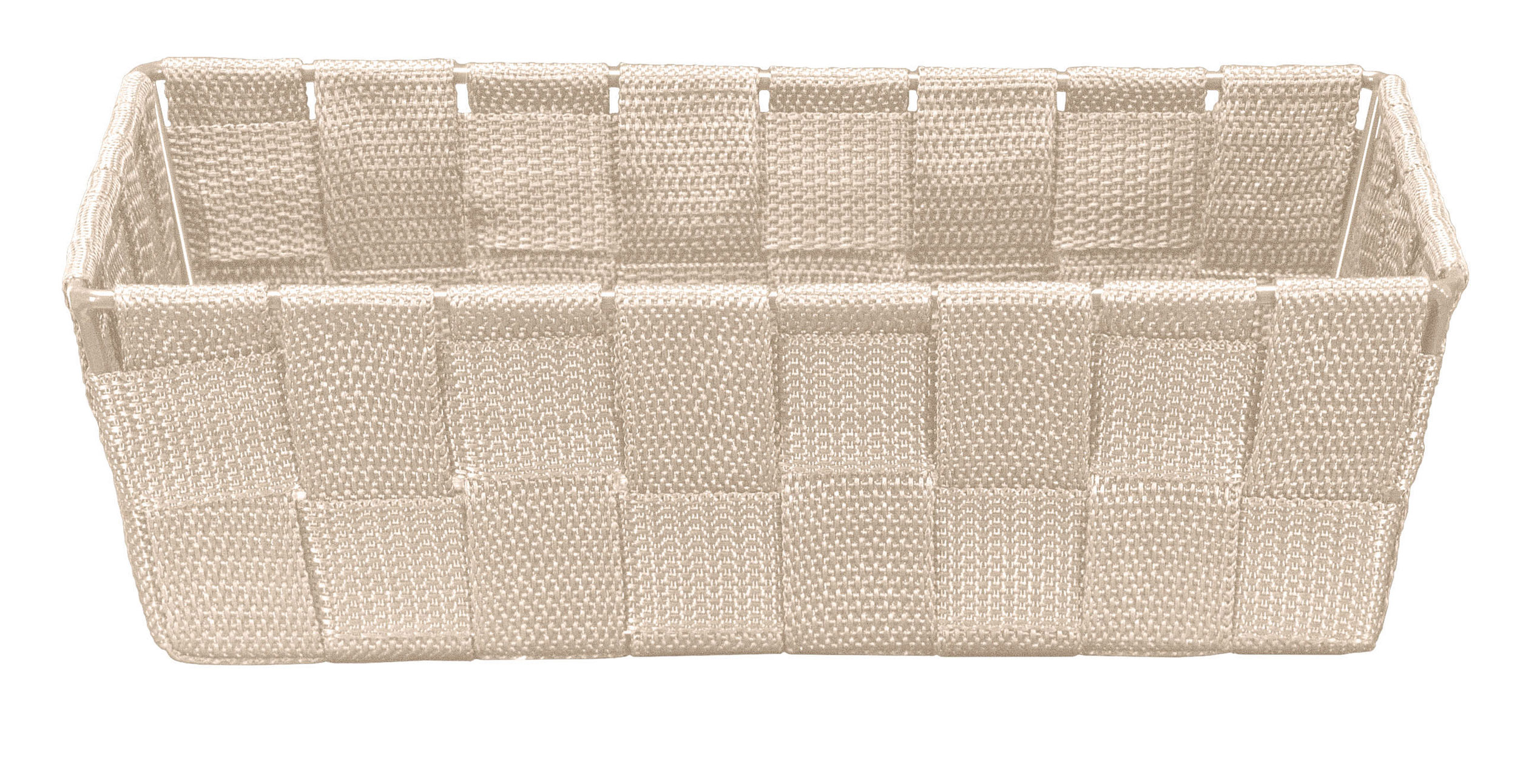 Kleine Wolke Aufbewahrungsbox image number 1