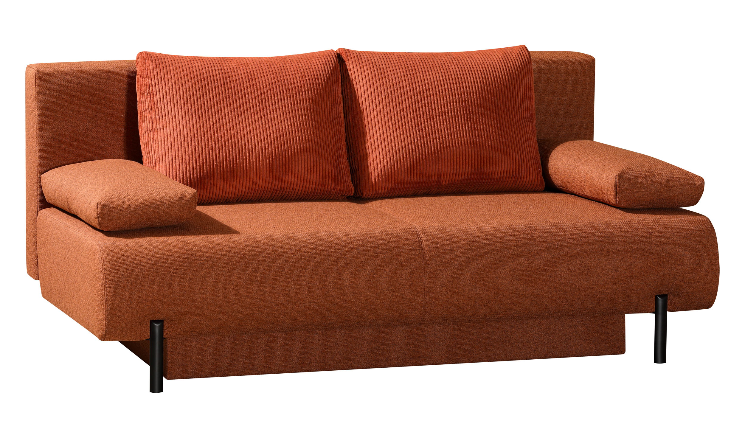 Querschl&auml;fer image number 2