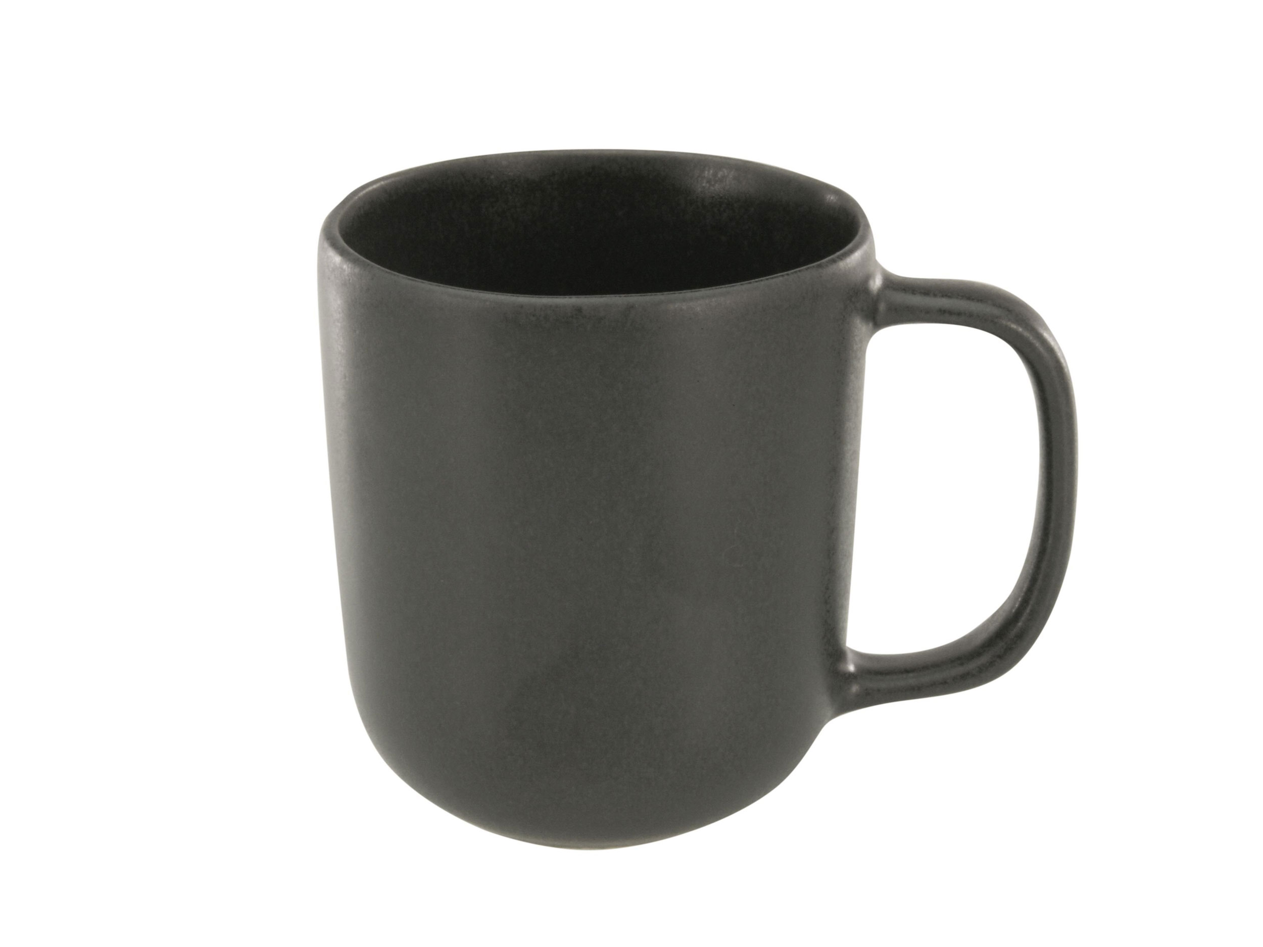 CreaTable Kaffeebecher 400ml image number 1