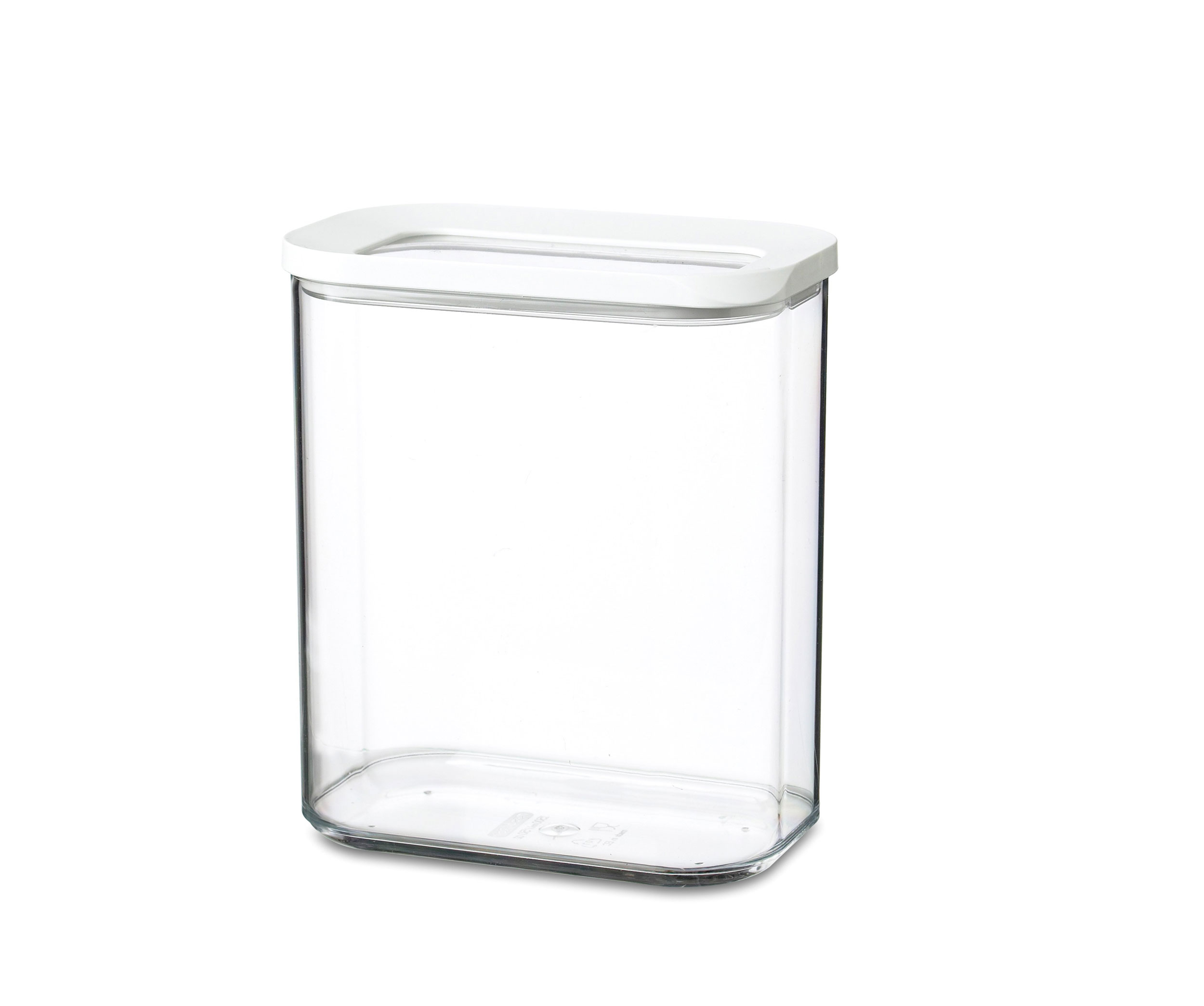 Mepal Vorratsdose 1,5l image number 1