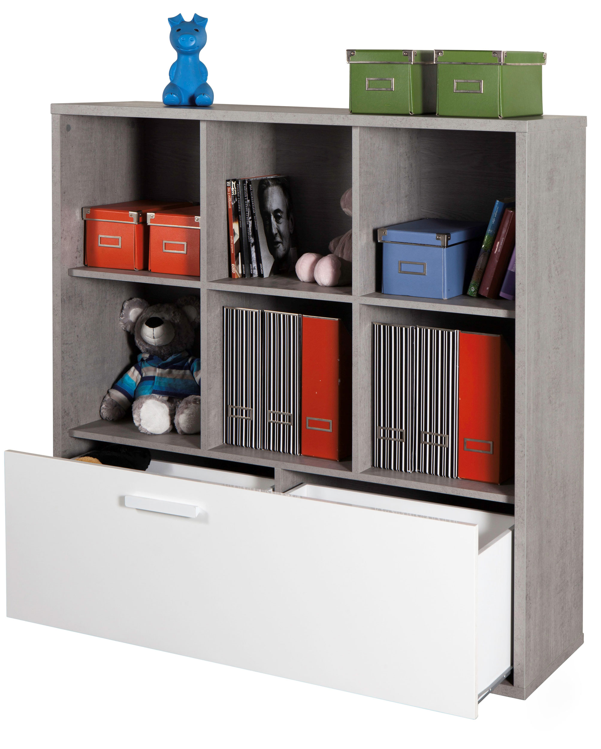 Regal image number 1