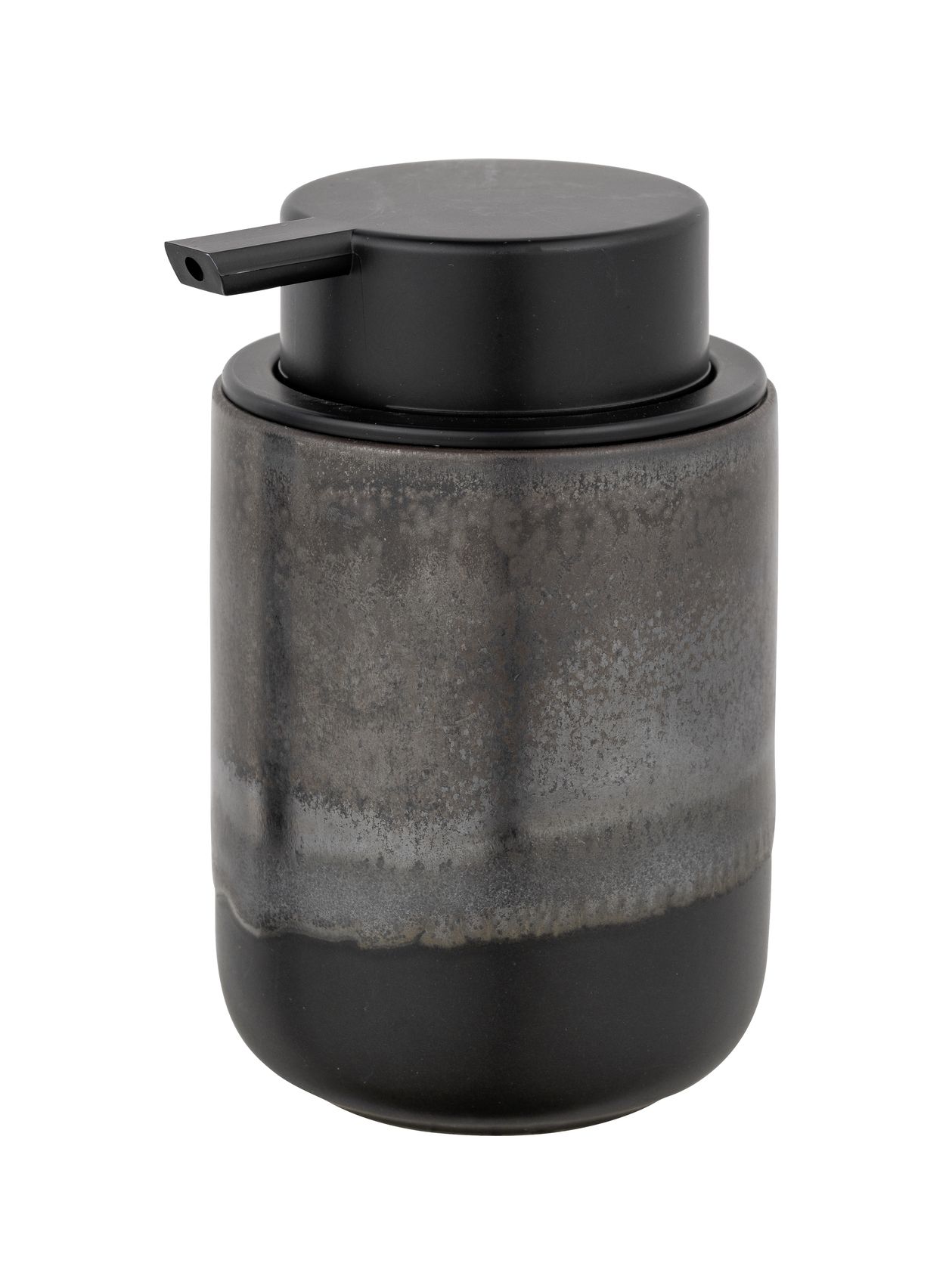 SCH&Ouml;NER WOHNEN Seifenspender image number 1